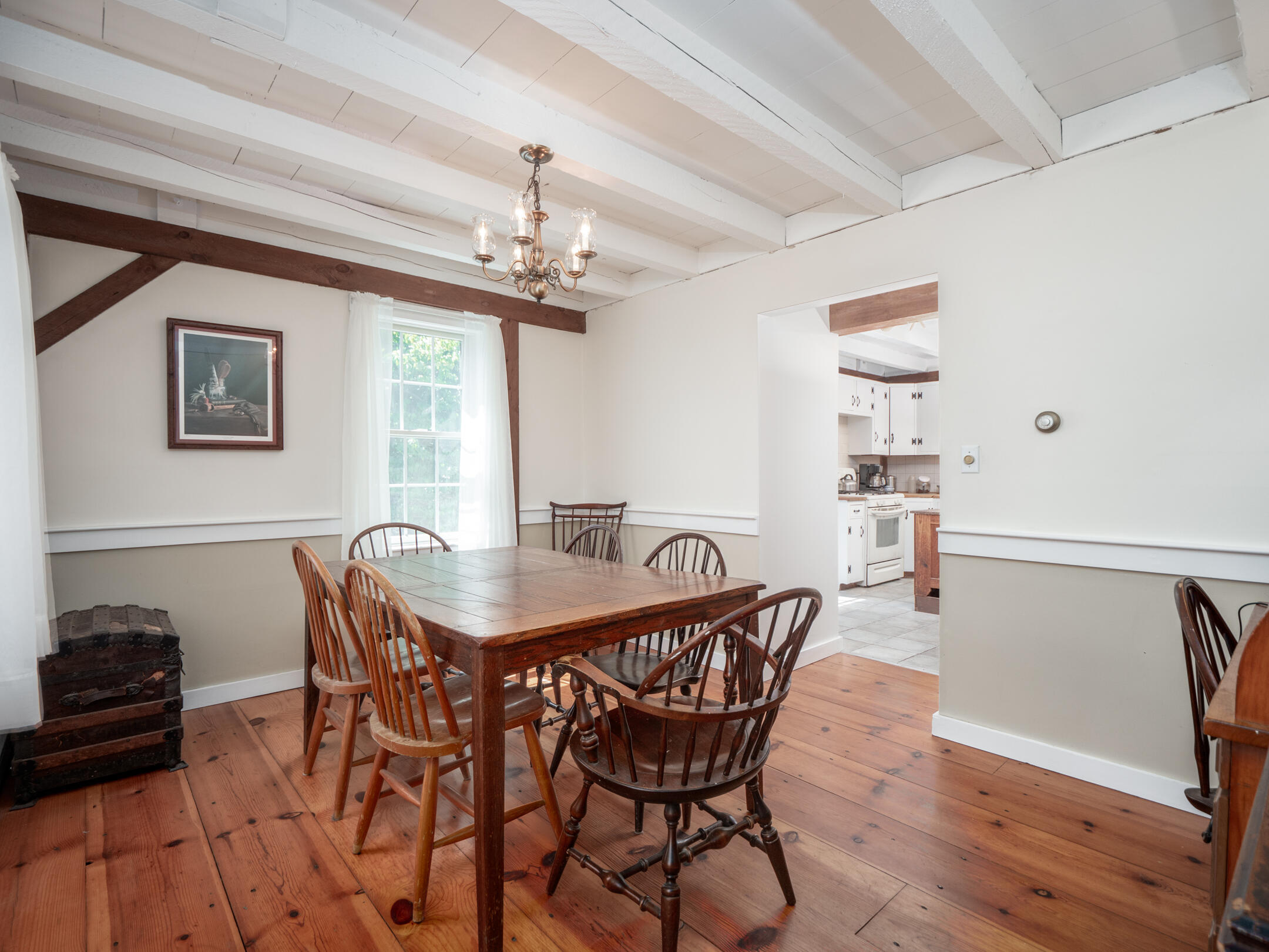 73 Longfellow Drive Yarmouth MA 02675