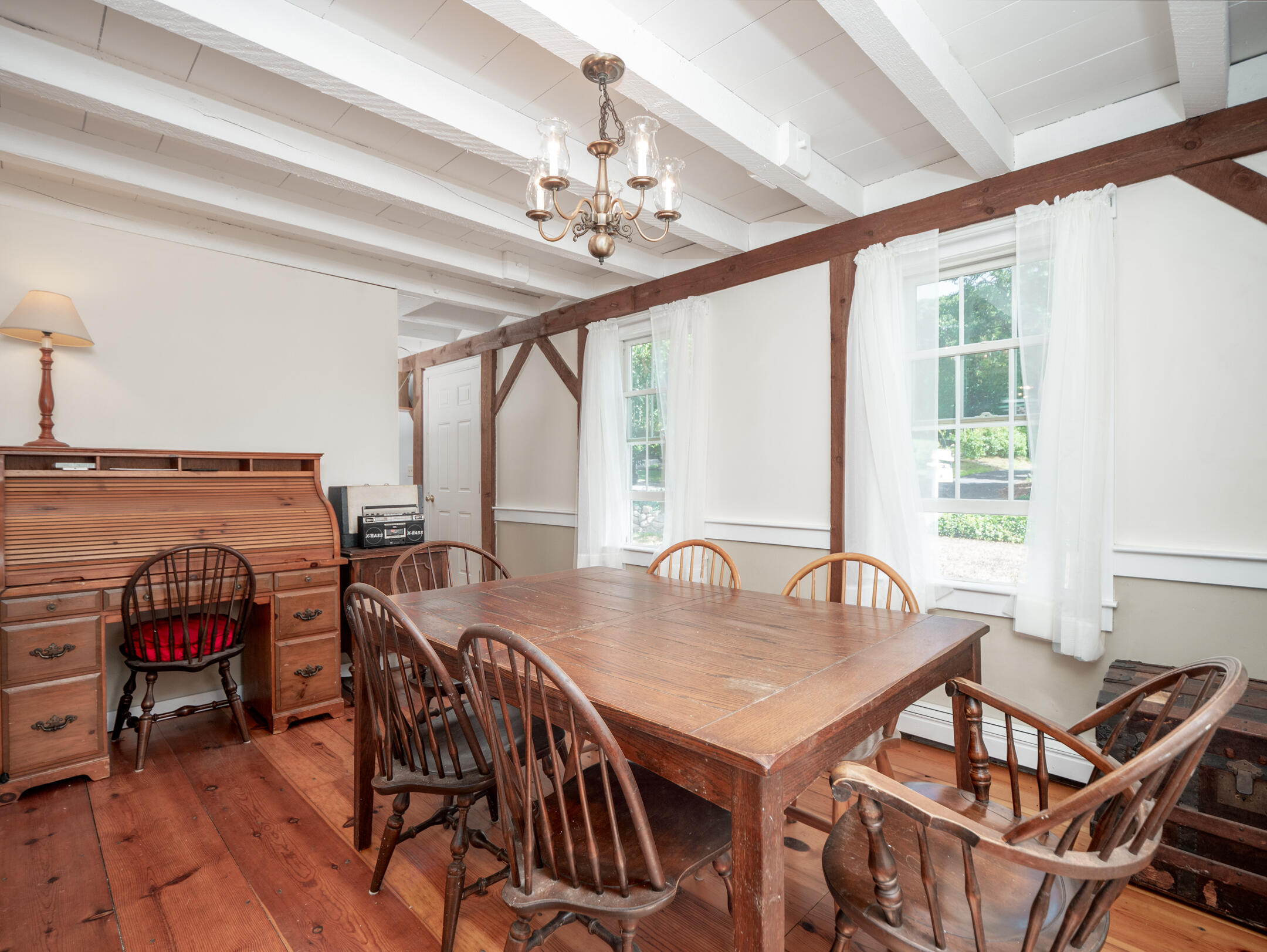 73 Longfellow Drive Yarmouth MA 02675