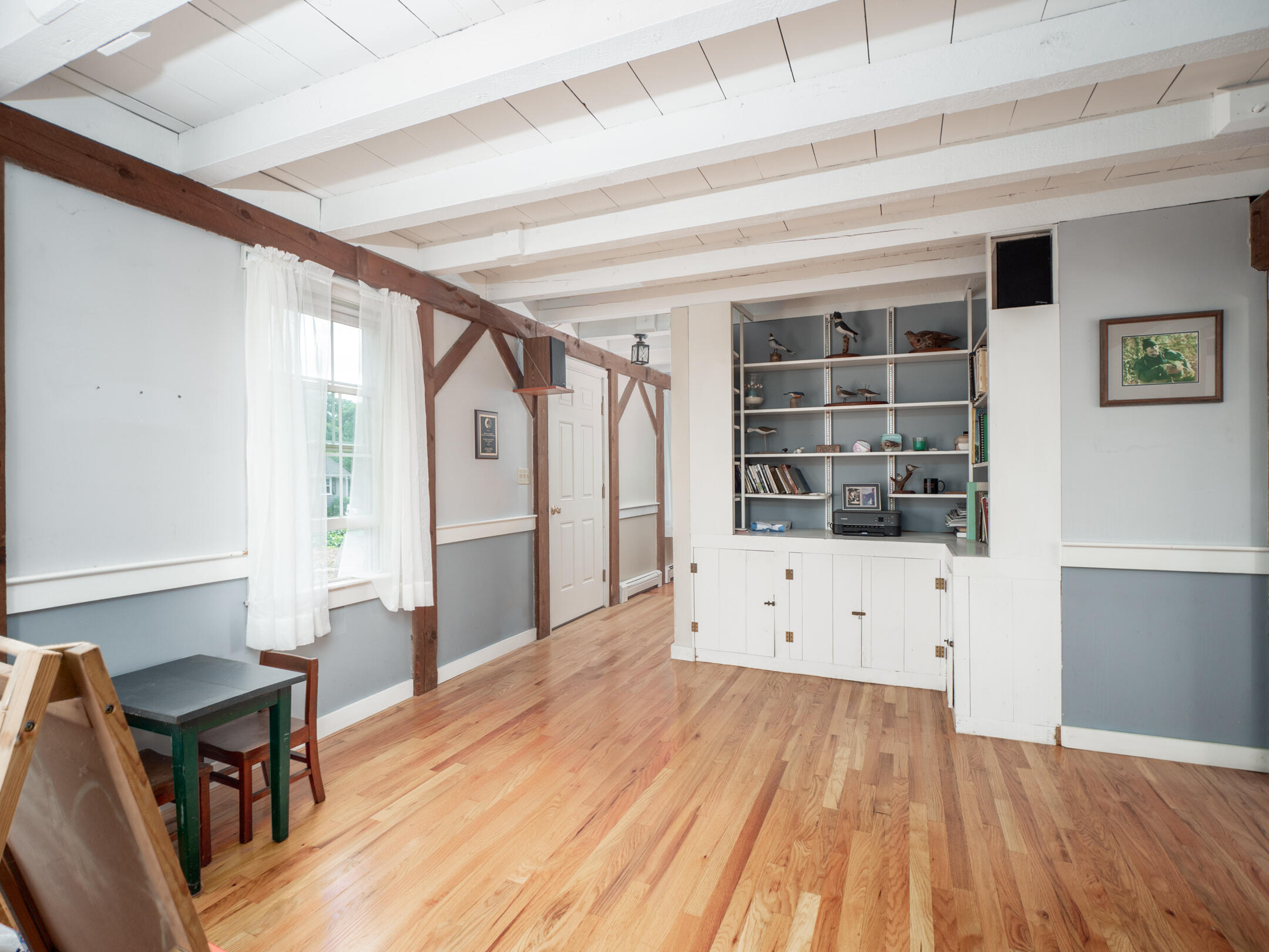 73 Longfellow Drive Yarmouth MA 02675