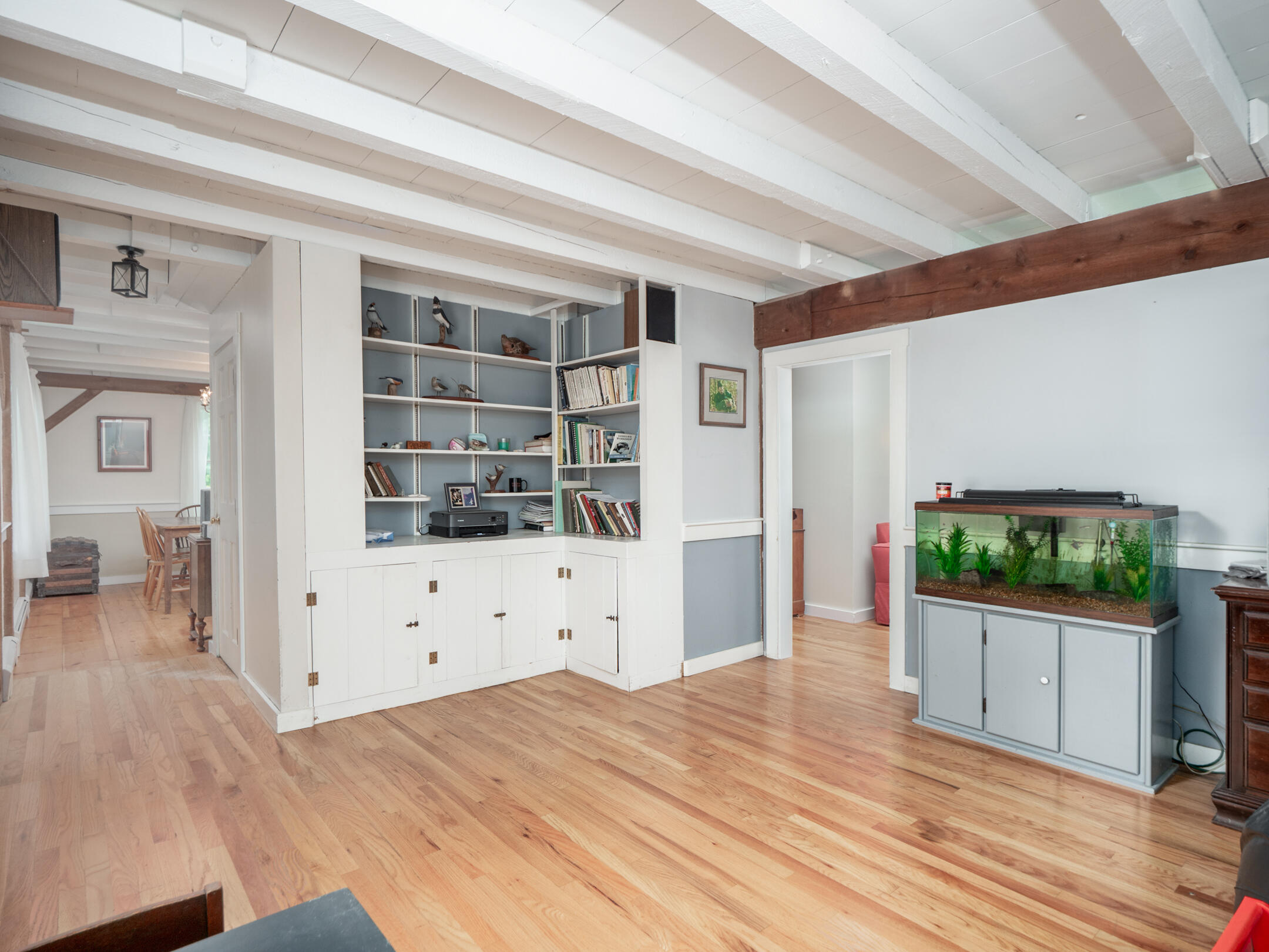 73 Longfellow Drive Yarmouth MA 02675