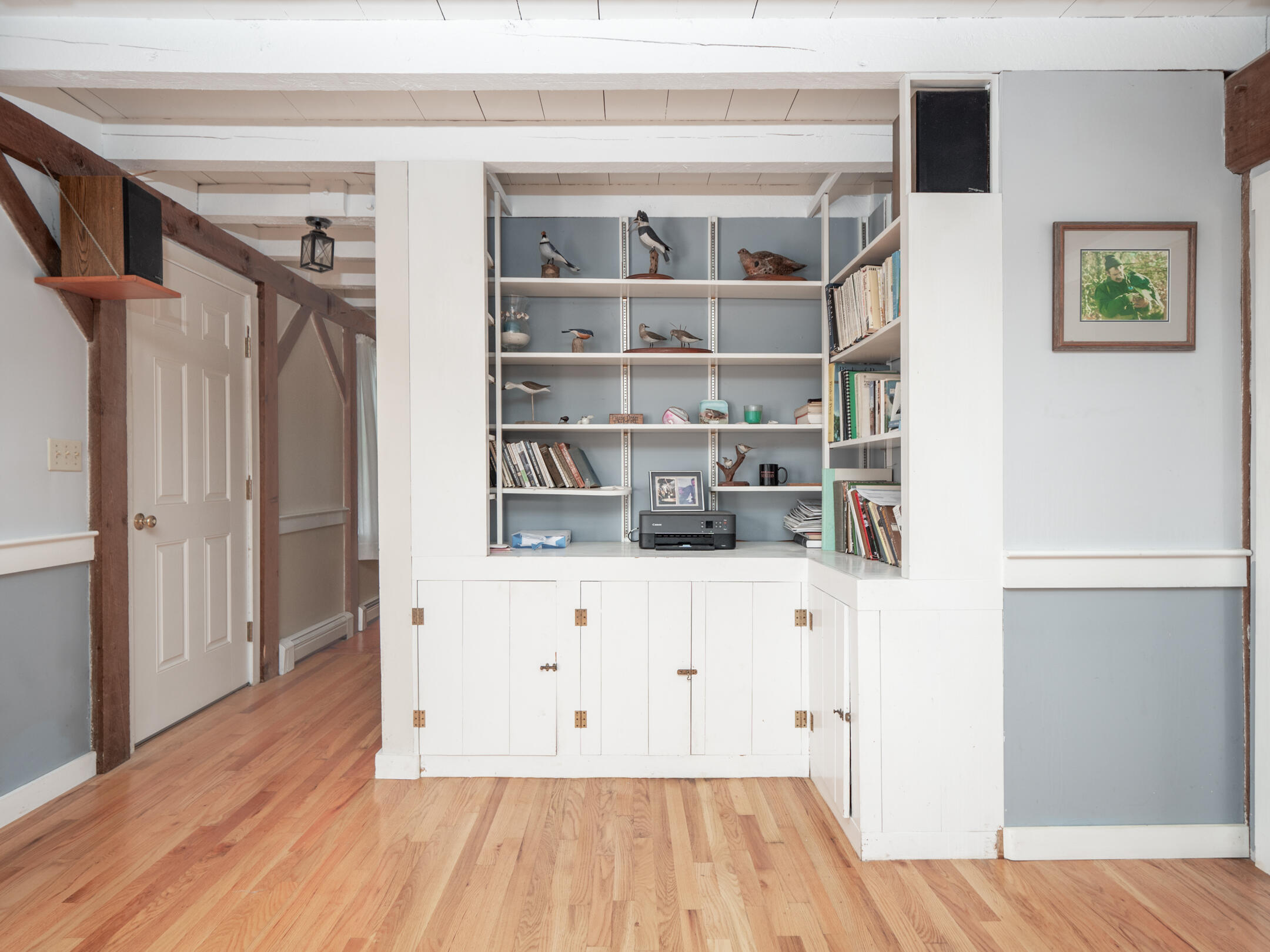 73 Longfellow Drive Yarmouth MA 02675