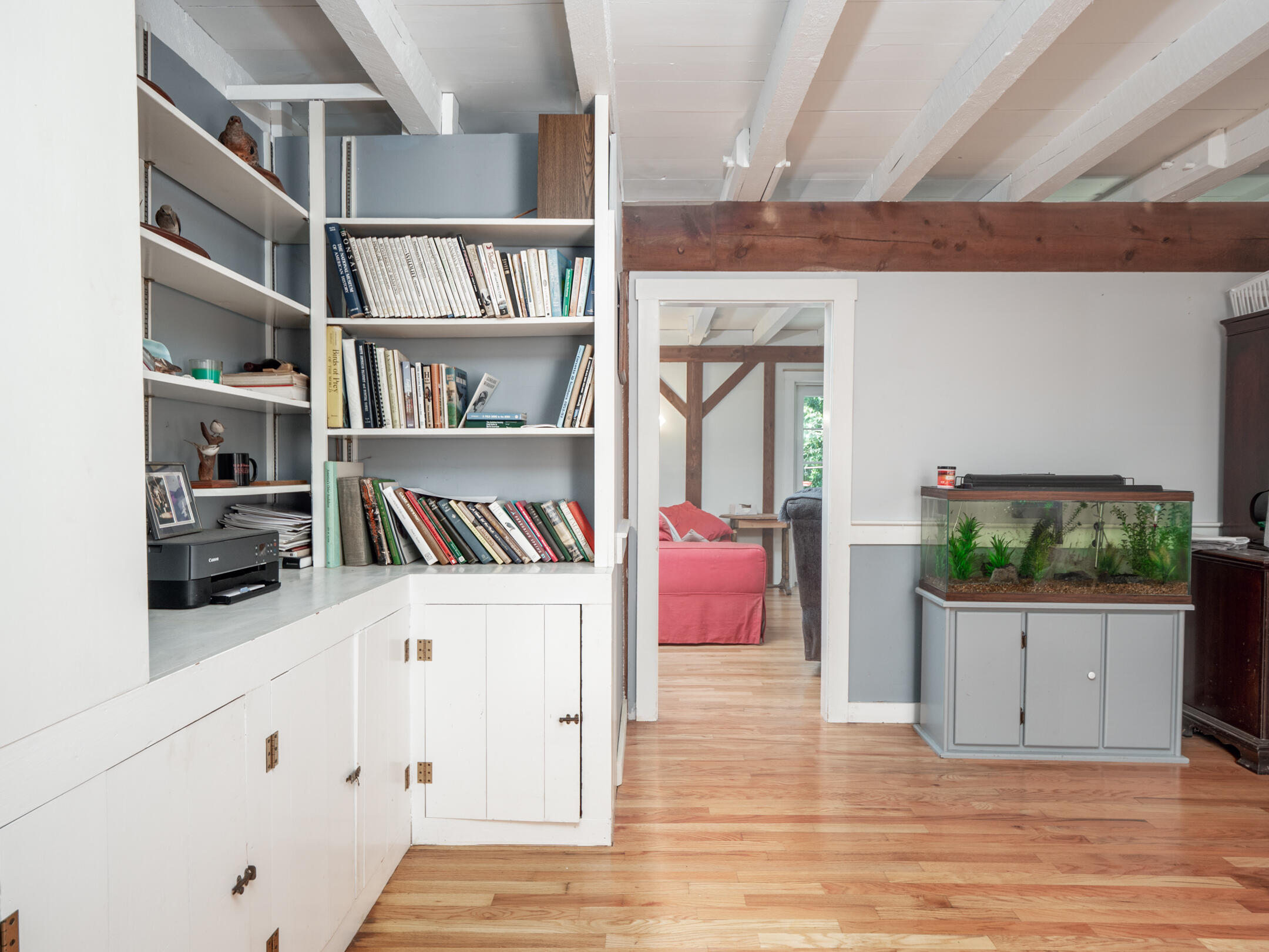 73 Longfellow Drive Yarmouth MA 02675