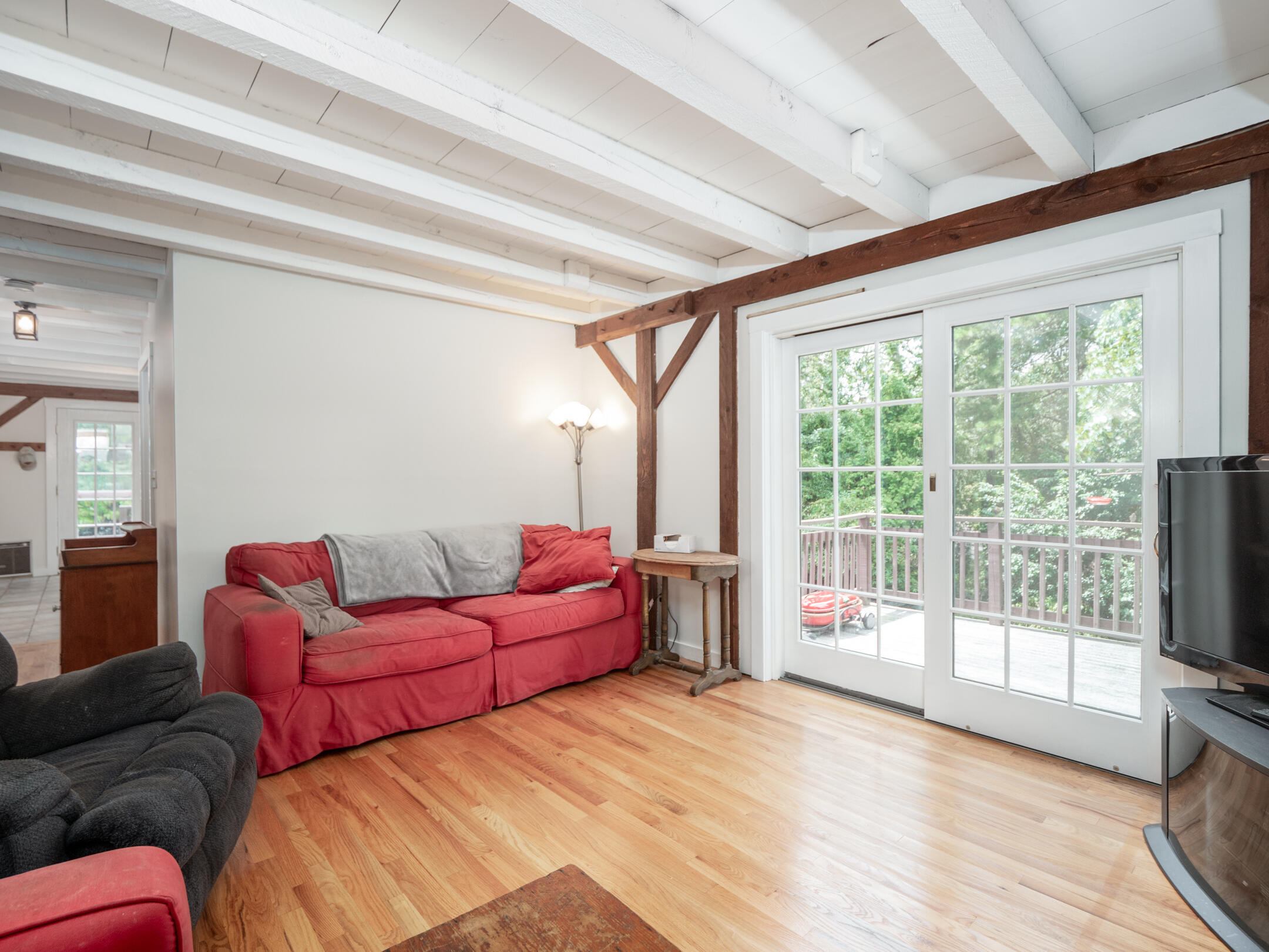 73 Longfellow Drive Yarmouth MA 02675