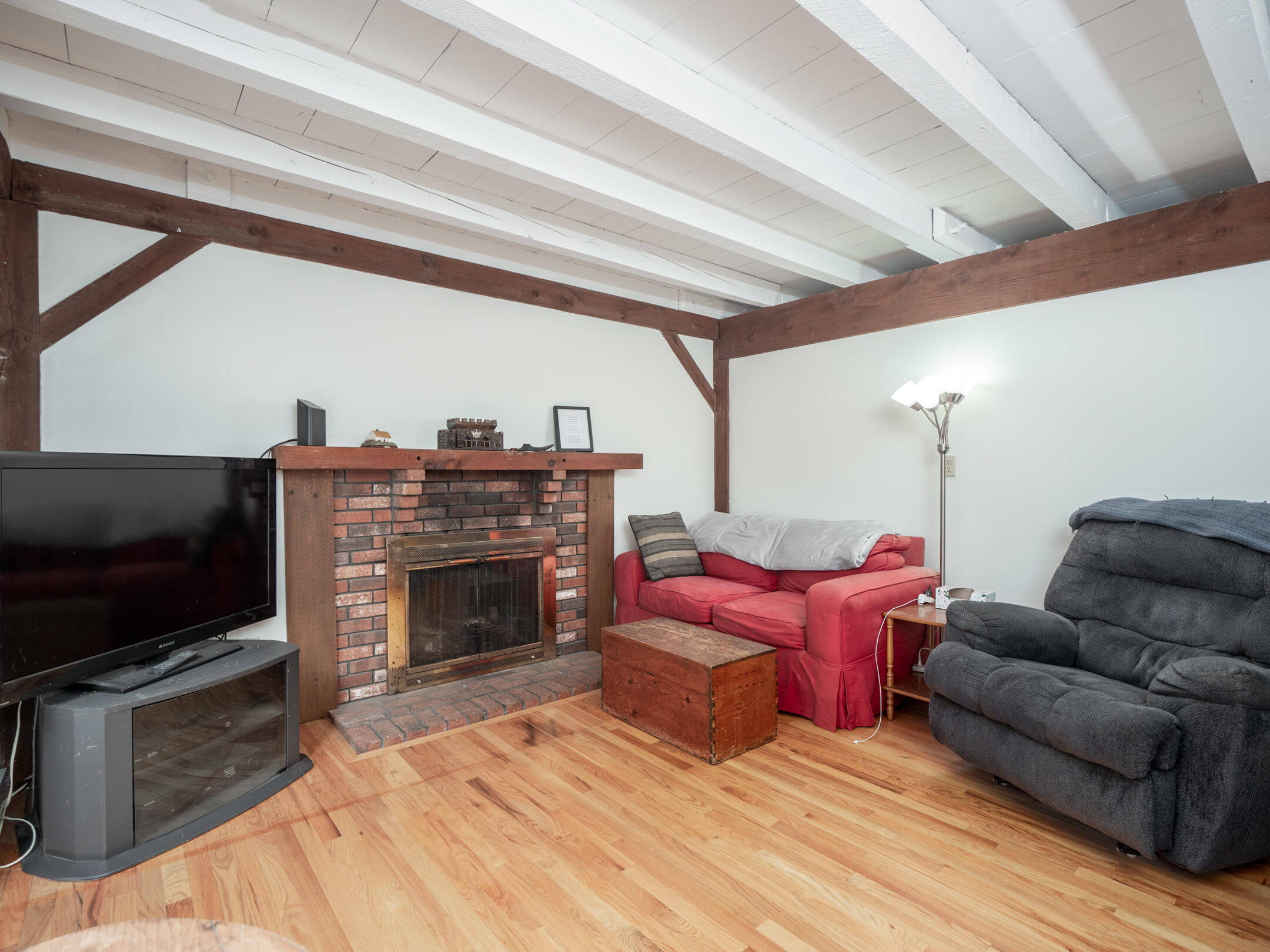 73 Longfellow Drive Yarmouth MA 02675