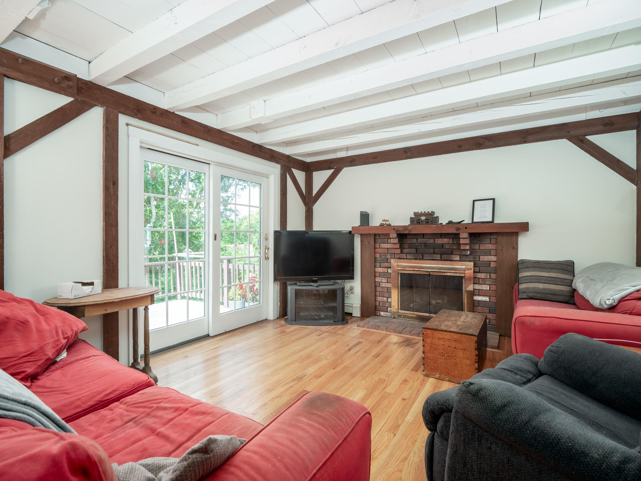 73 Longfellow Drive Yarmouth MA 02675