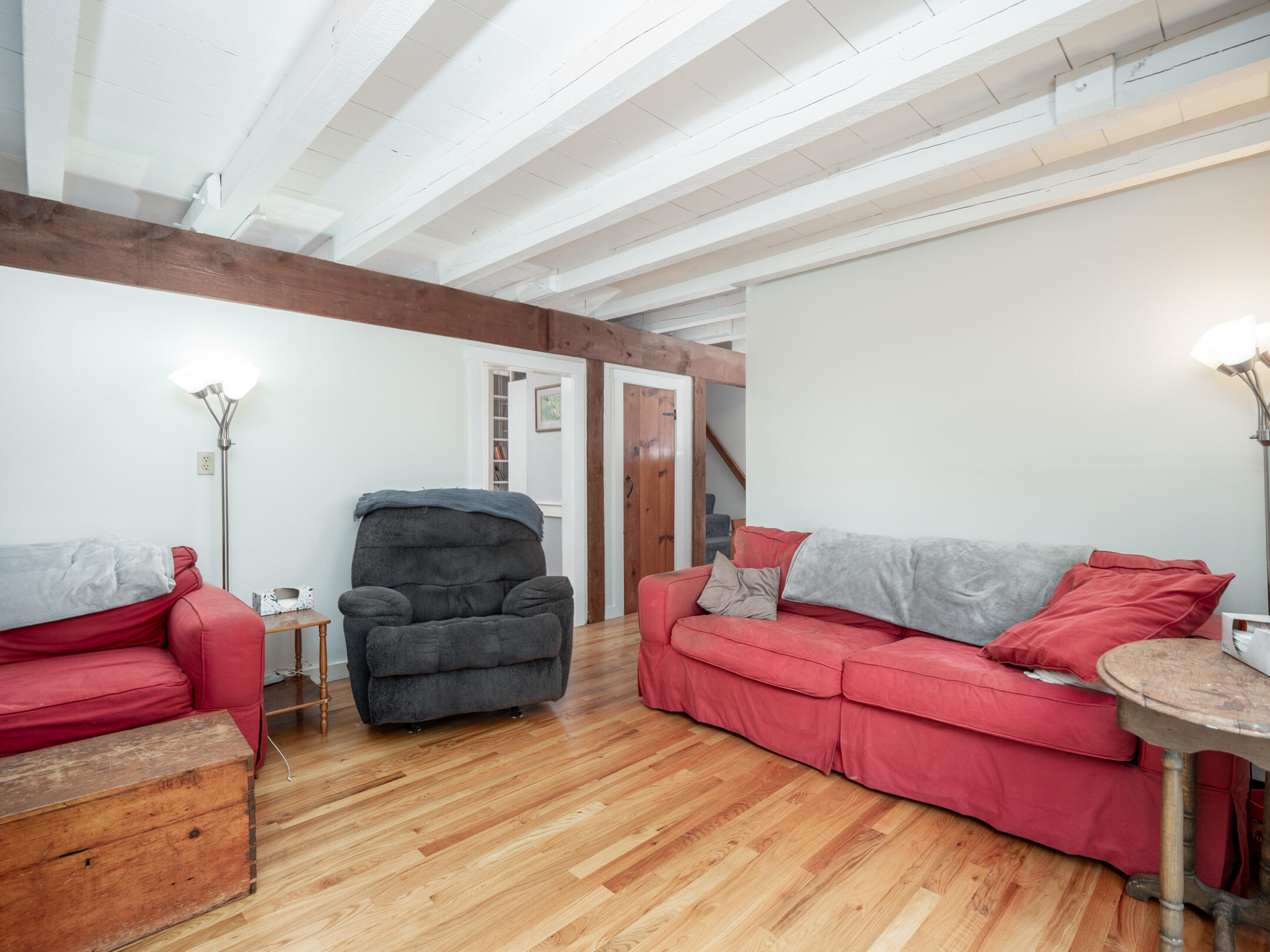 73 Longfellow Drive Yarmouth MA 02675