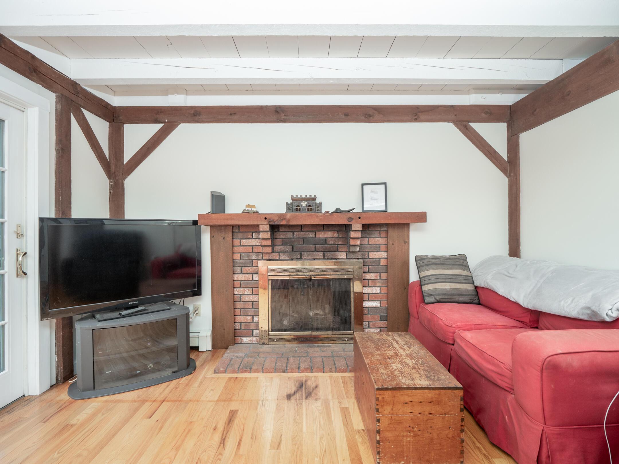 73 Longfellow Drive Yarmouth MA 02675