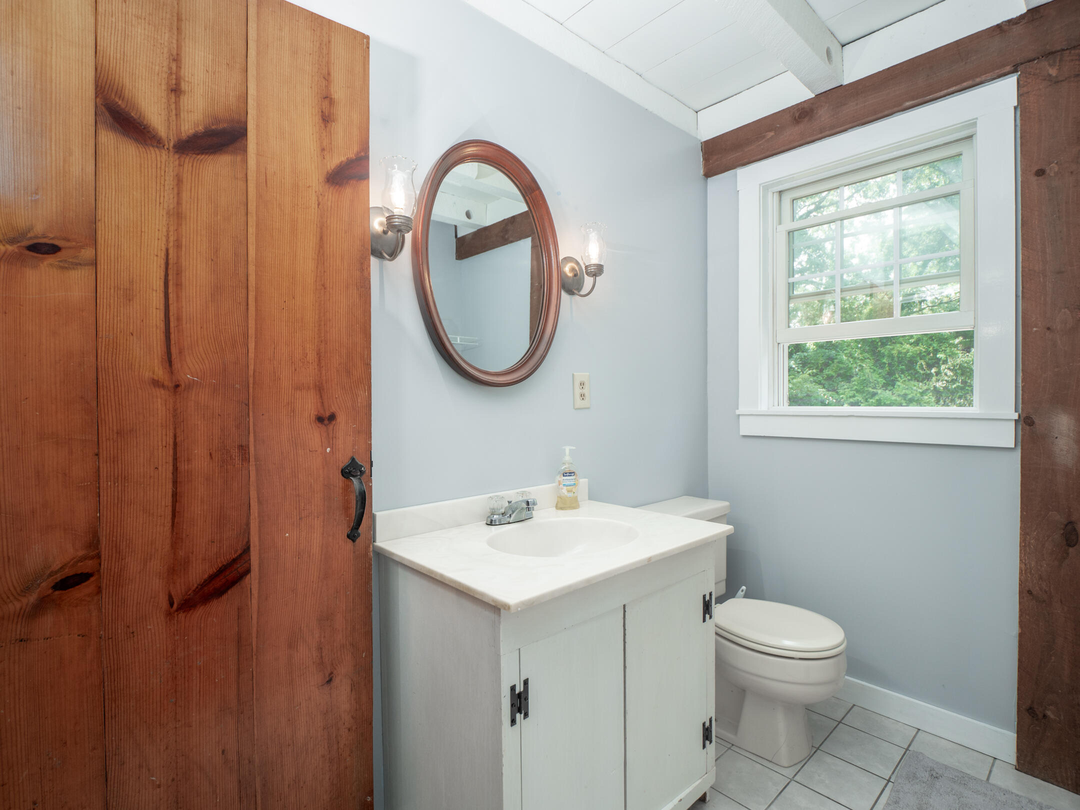 73 Longfellow Drive Yarmouth MA 02675