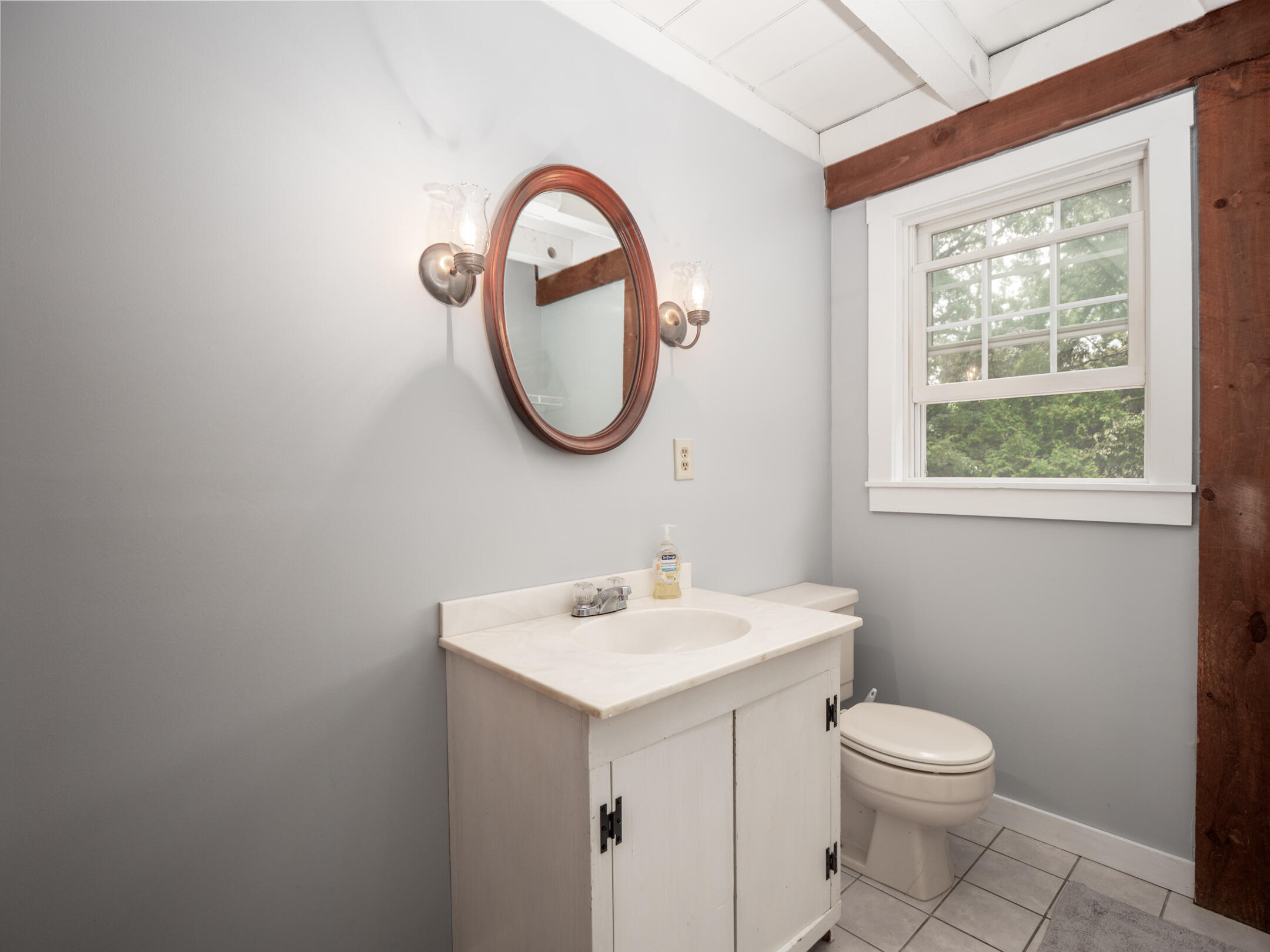 73 Longfellow Drive Yarmouth MA 02675