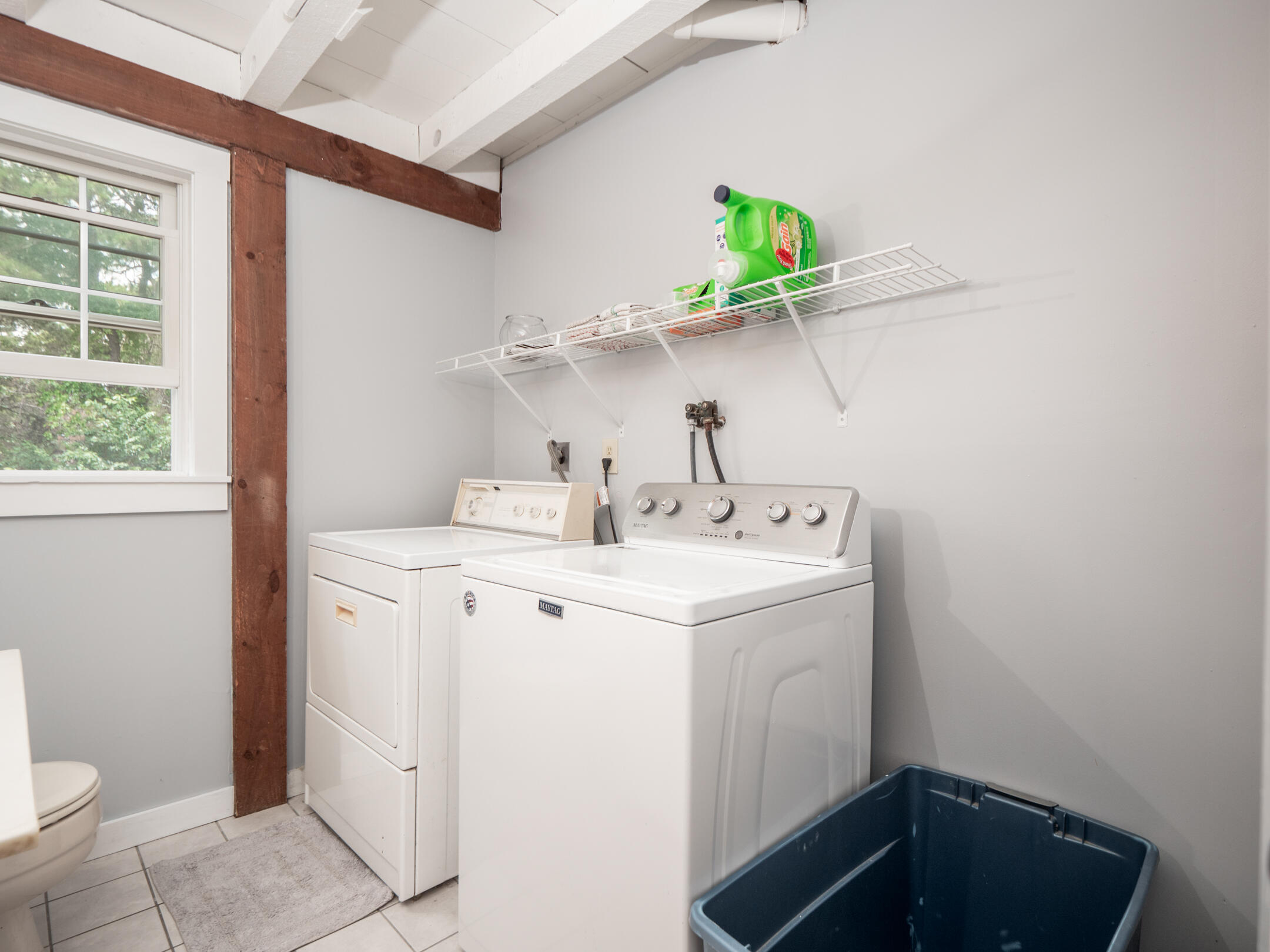 73 Longfellow Drive Yarmouth MA 02675