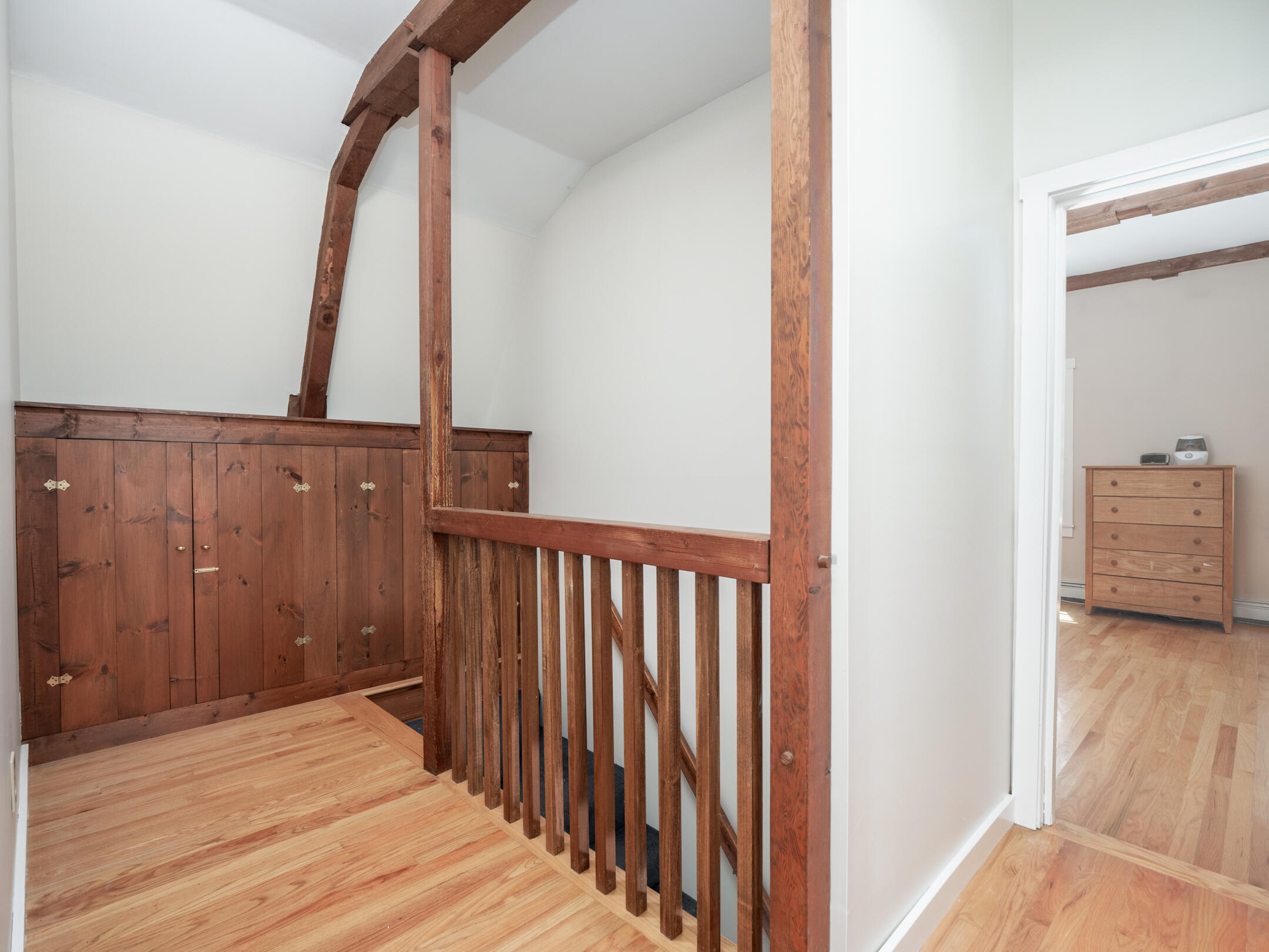 73 Longfellow Drive Yarmouth MA 02675