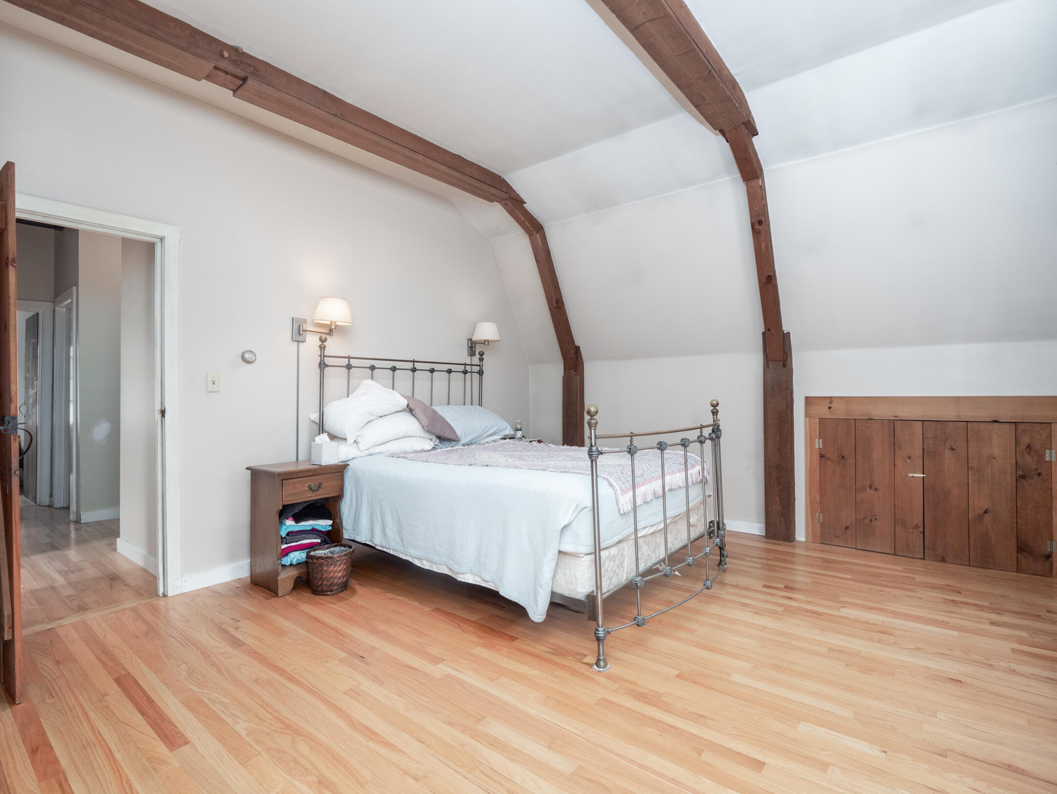 73 Longfellow Drive Yarmouth MA 02675