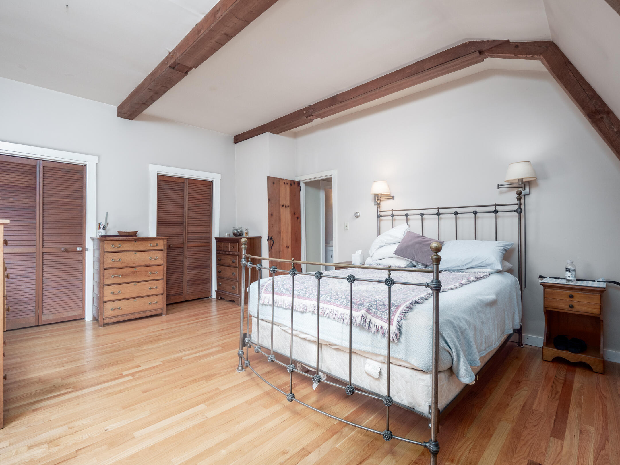 73 Longfellow Drive Yarmouth MA 02675