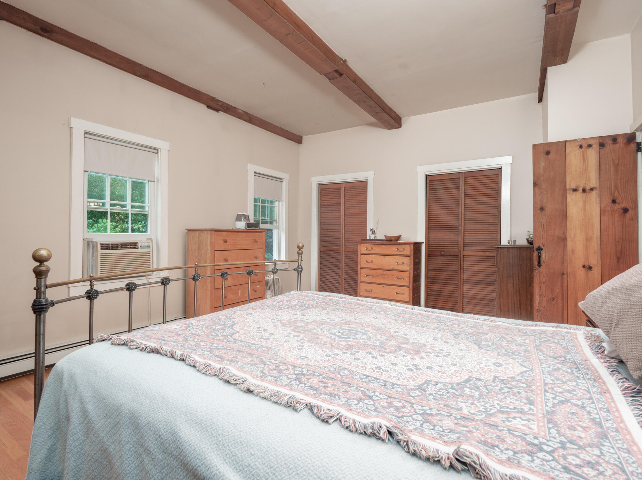 73 Longfellow Drive Yarmouth MA 02675