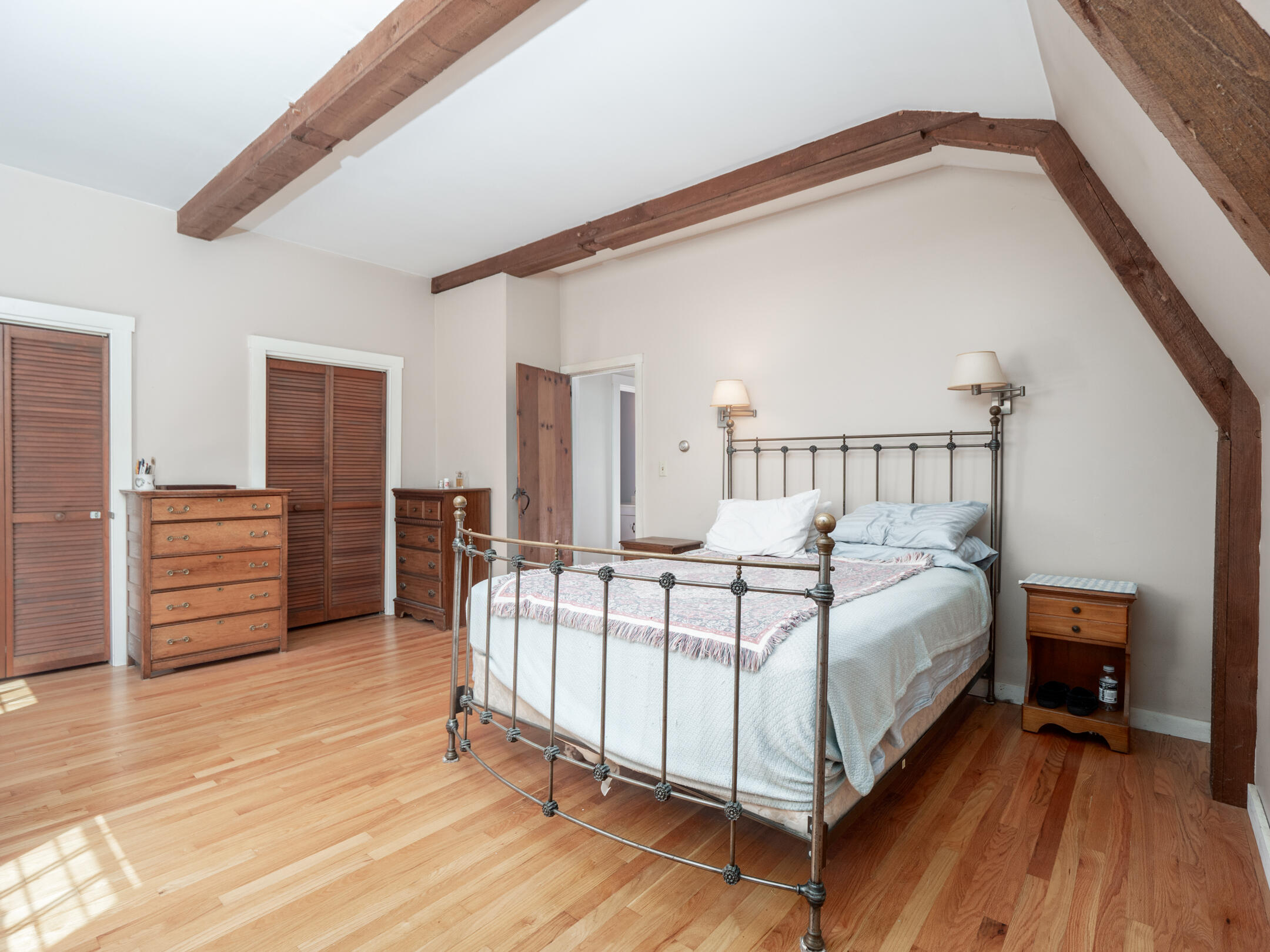 73 Longfellow Drive Yarmouth MA 02675