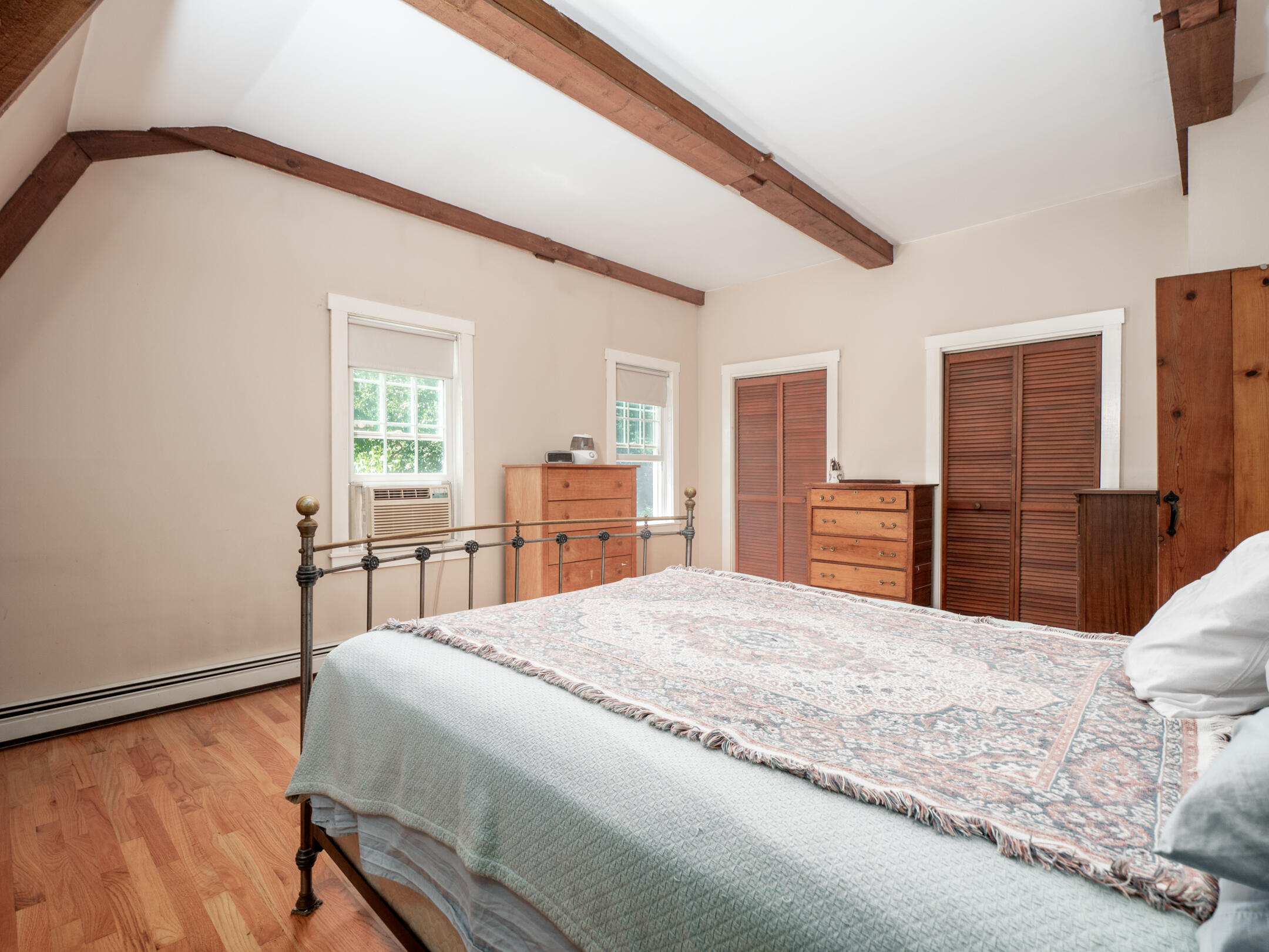 73 Longfellow Drive Yarmouth MA 02675
