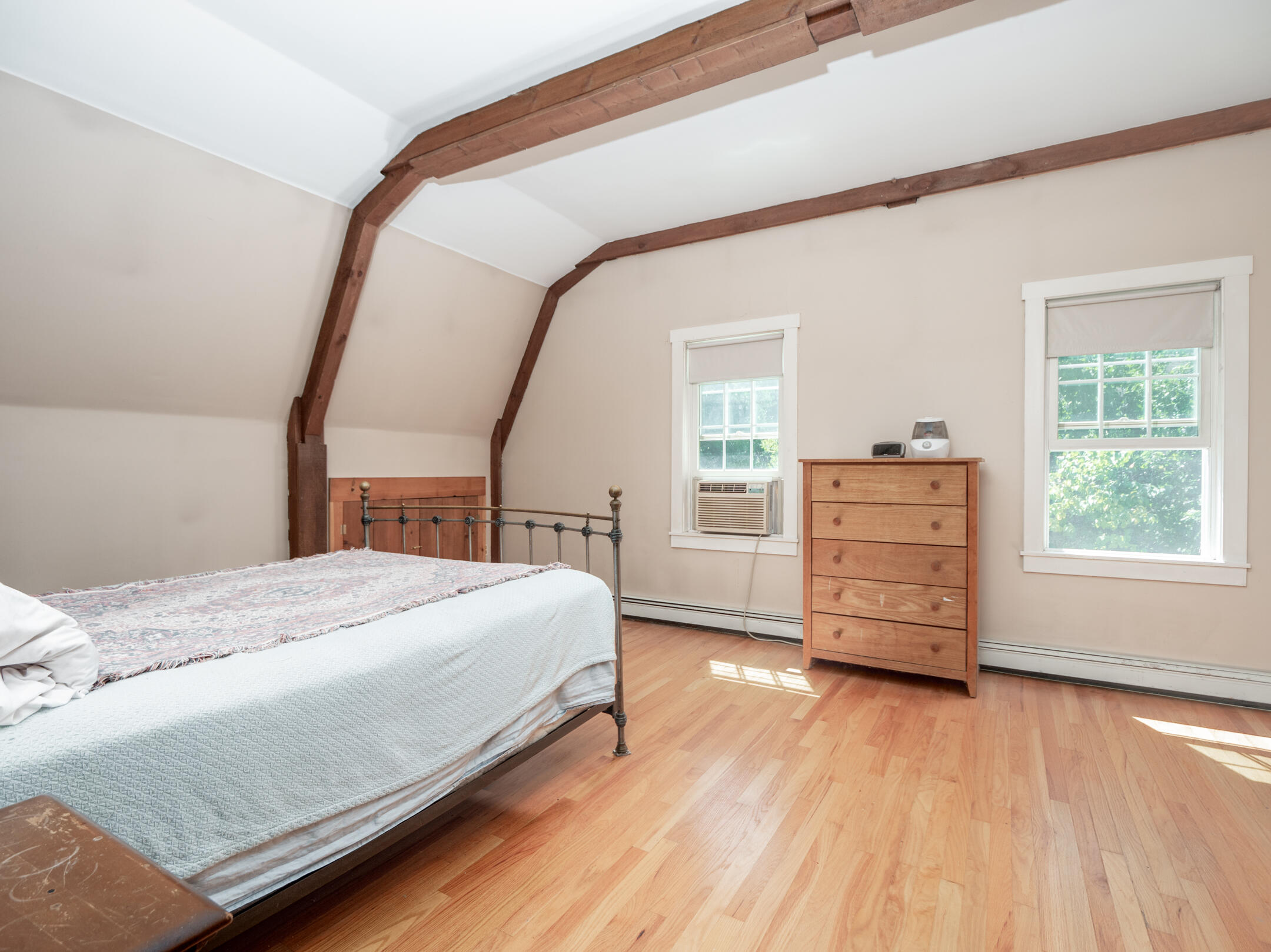 73 Longfellow Drive Yarmouth MA 02675