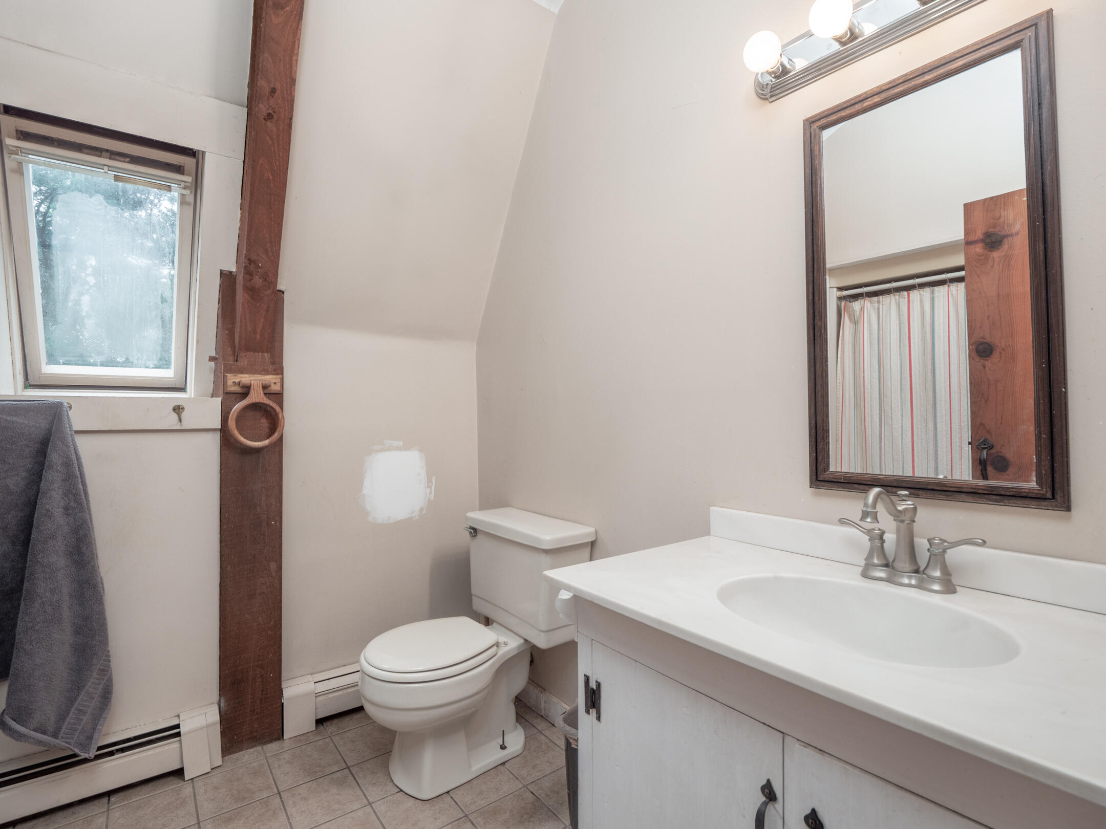 73 Longfellow Drive Yarmouth MA 02675