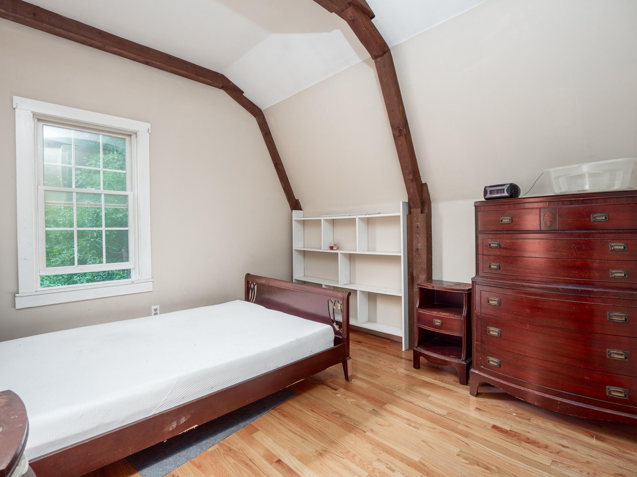 73 Longfellow Drive Yarmouth MA 02675