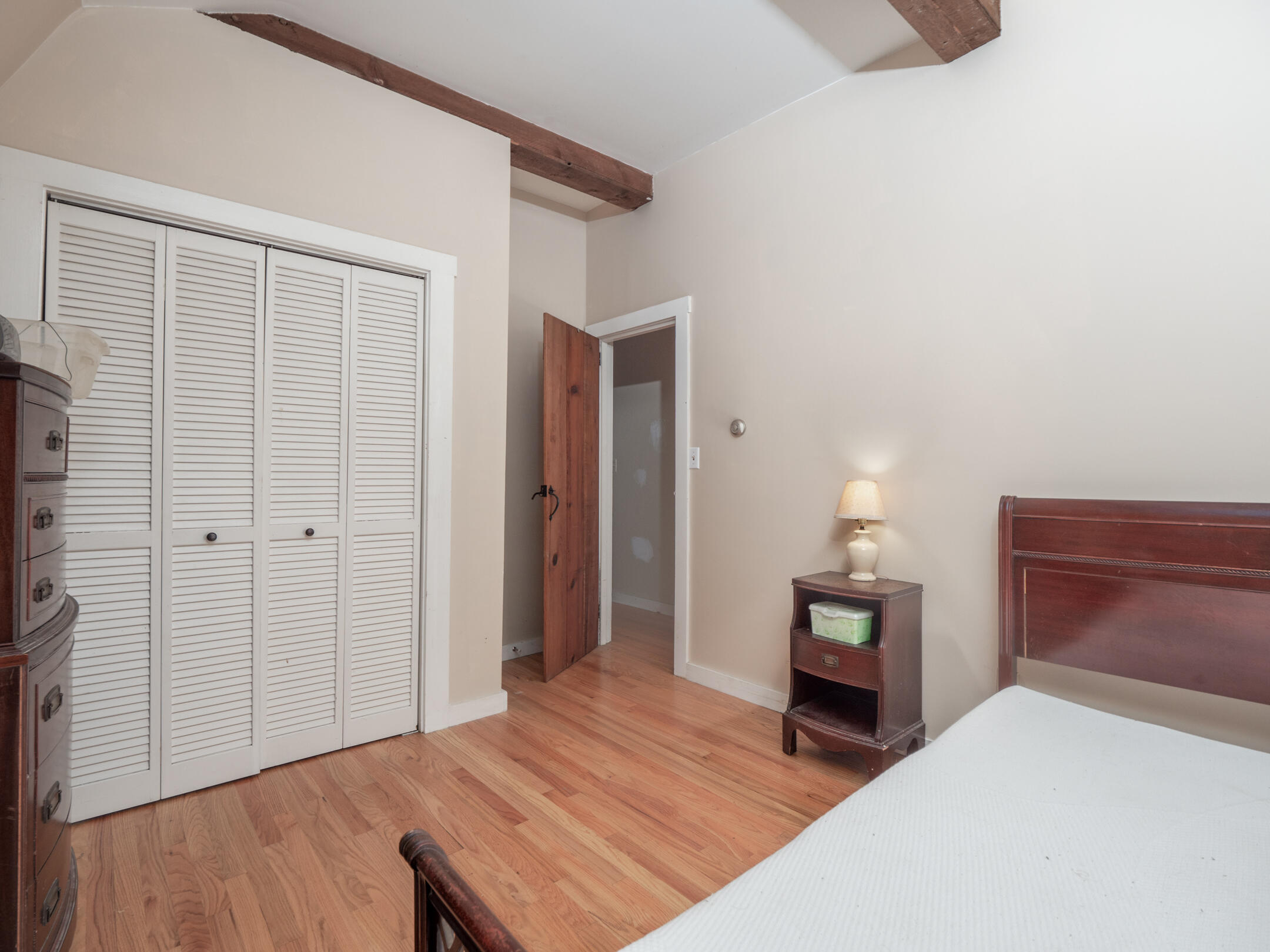 73 Longfellow Drive Yarmouth MA 02675