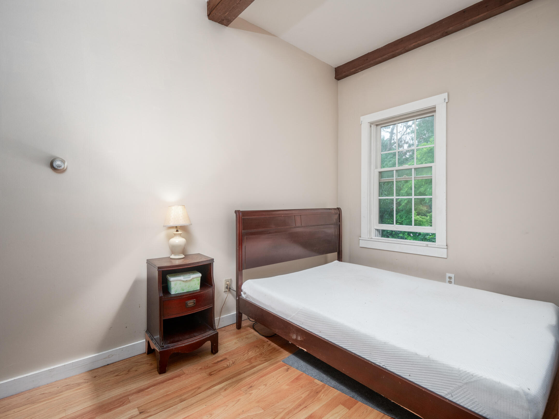 73 Longfellow Drive Yarmouth MA 02675