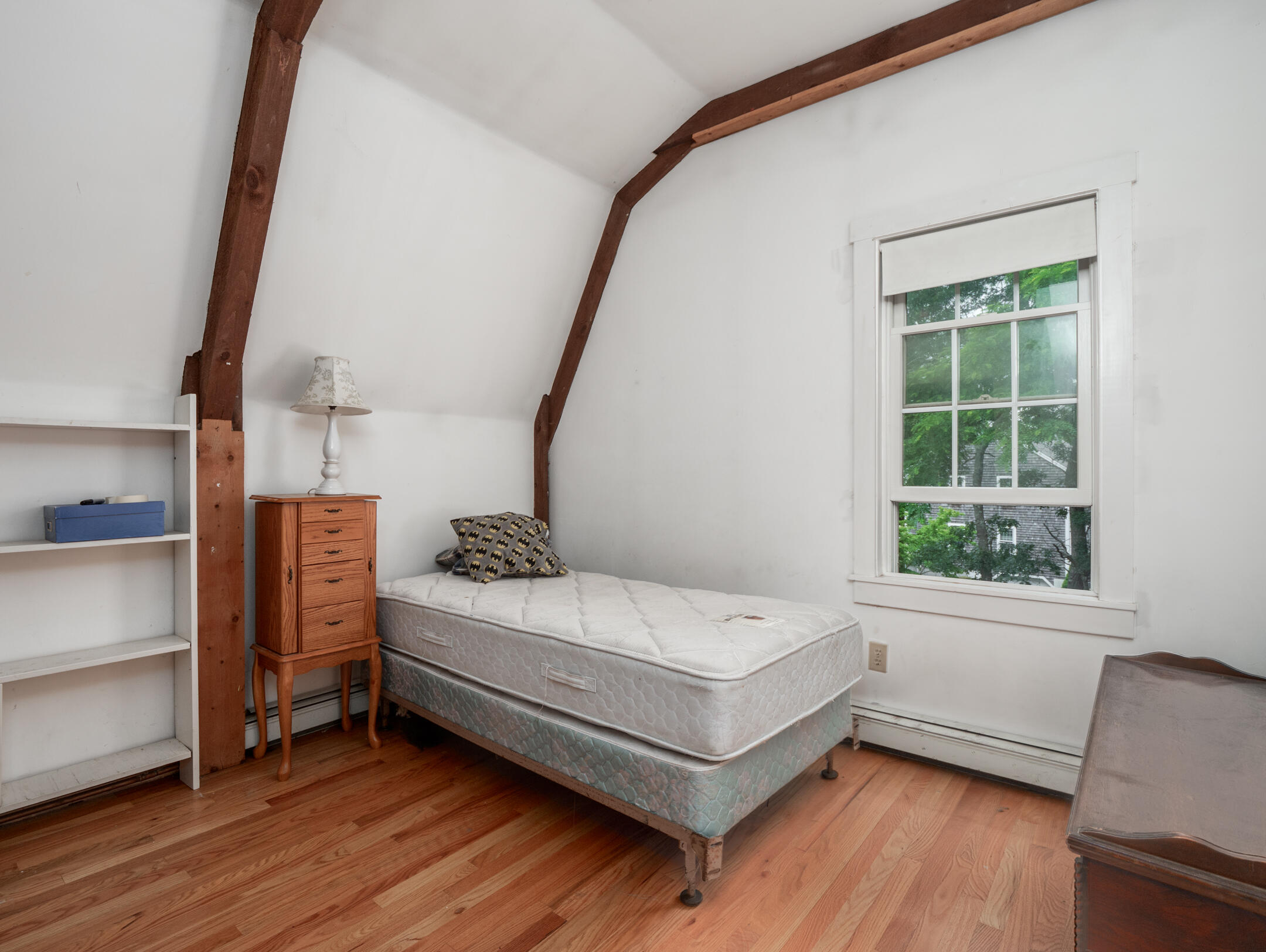 73 Longfellow Drive Yarmouth MA 02675