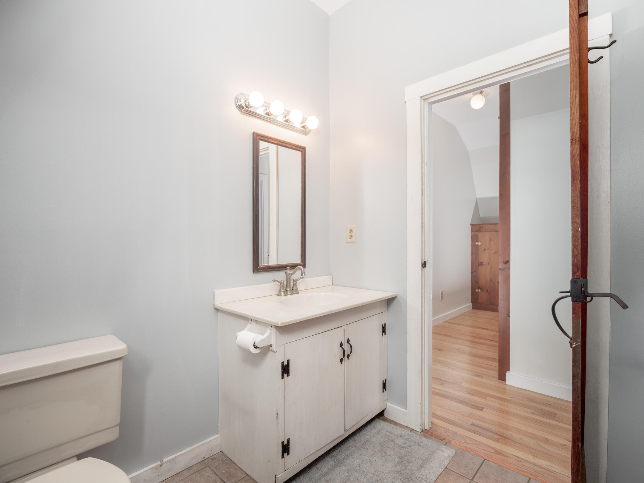73 Longfellow Drive Yarmouth MA 02675