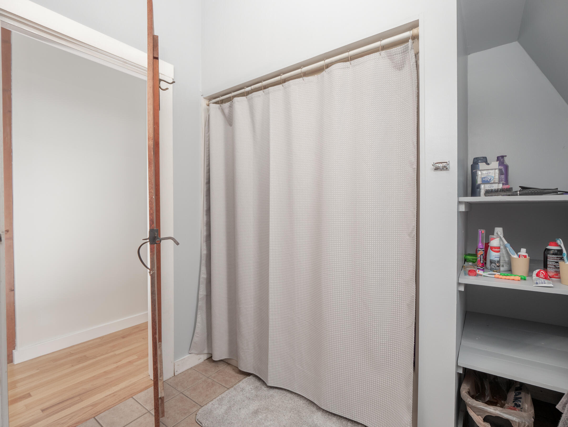 73 Longfellow Drive Yarmouth MA 02675