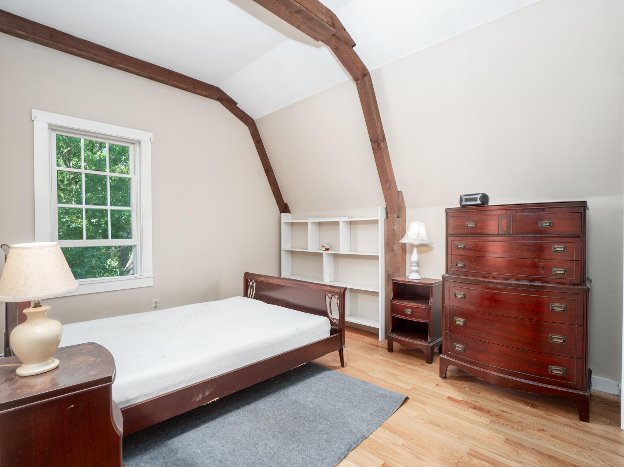 73 Longfellow Drive Yarmouth MA 02675