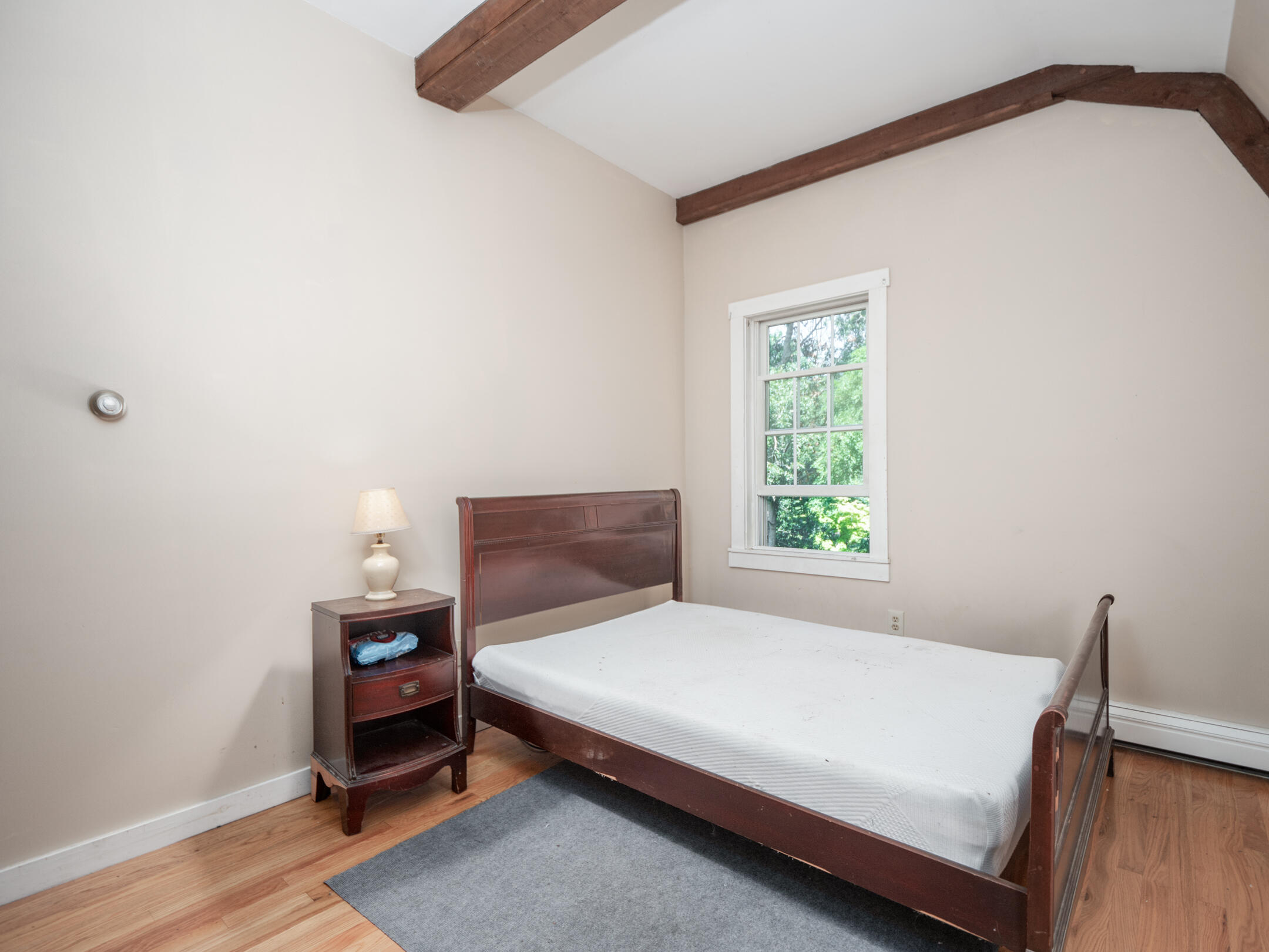 73 Longfellow Drive Yarmouth MA 02675