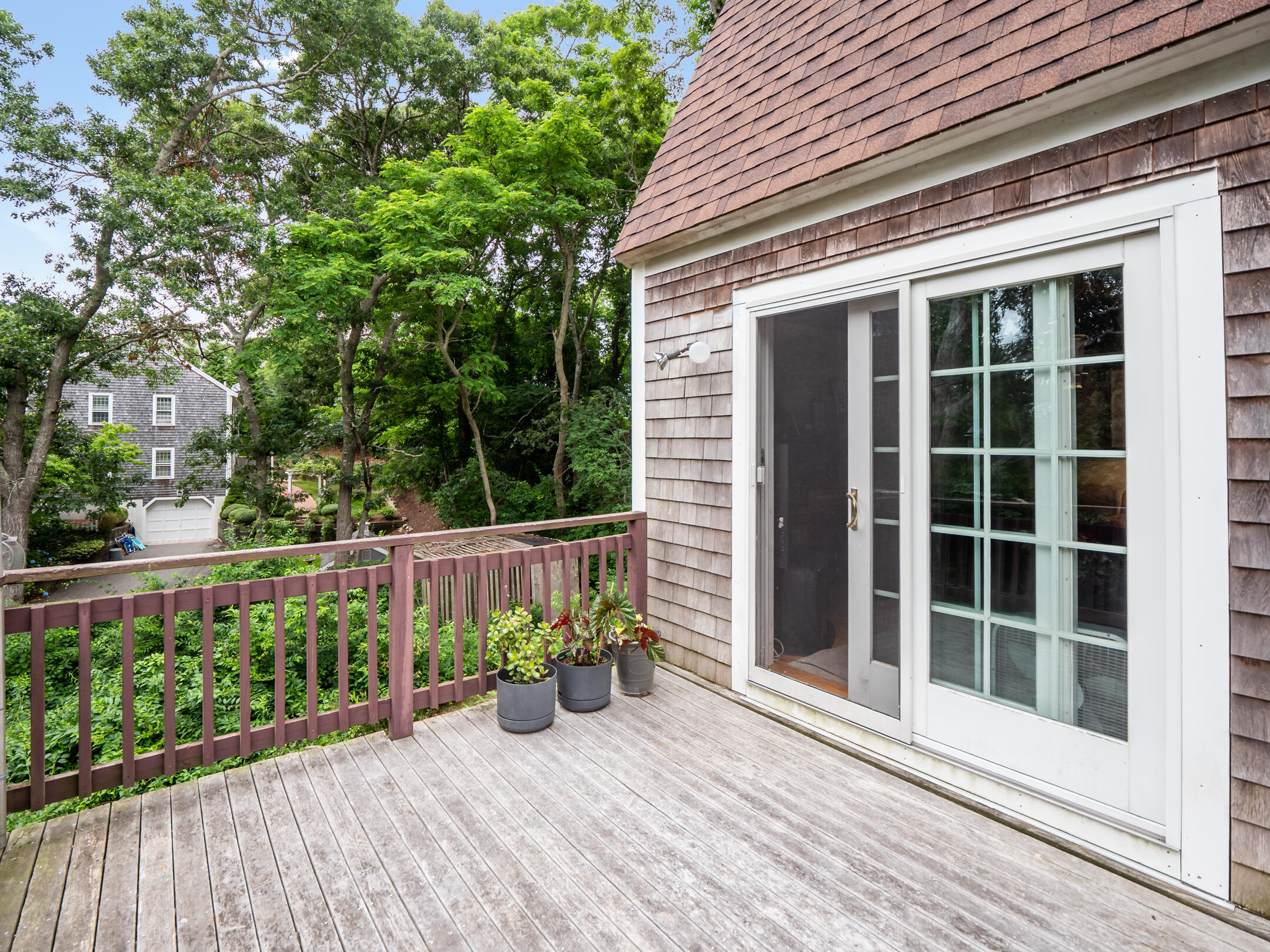 73 Longfellow Drive Yarmouth MA 02675