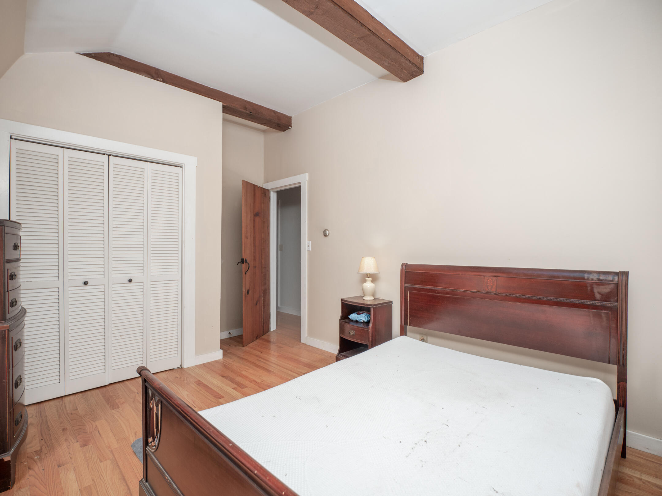 73 Longfellow Drive Yarmouth MA 02675