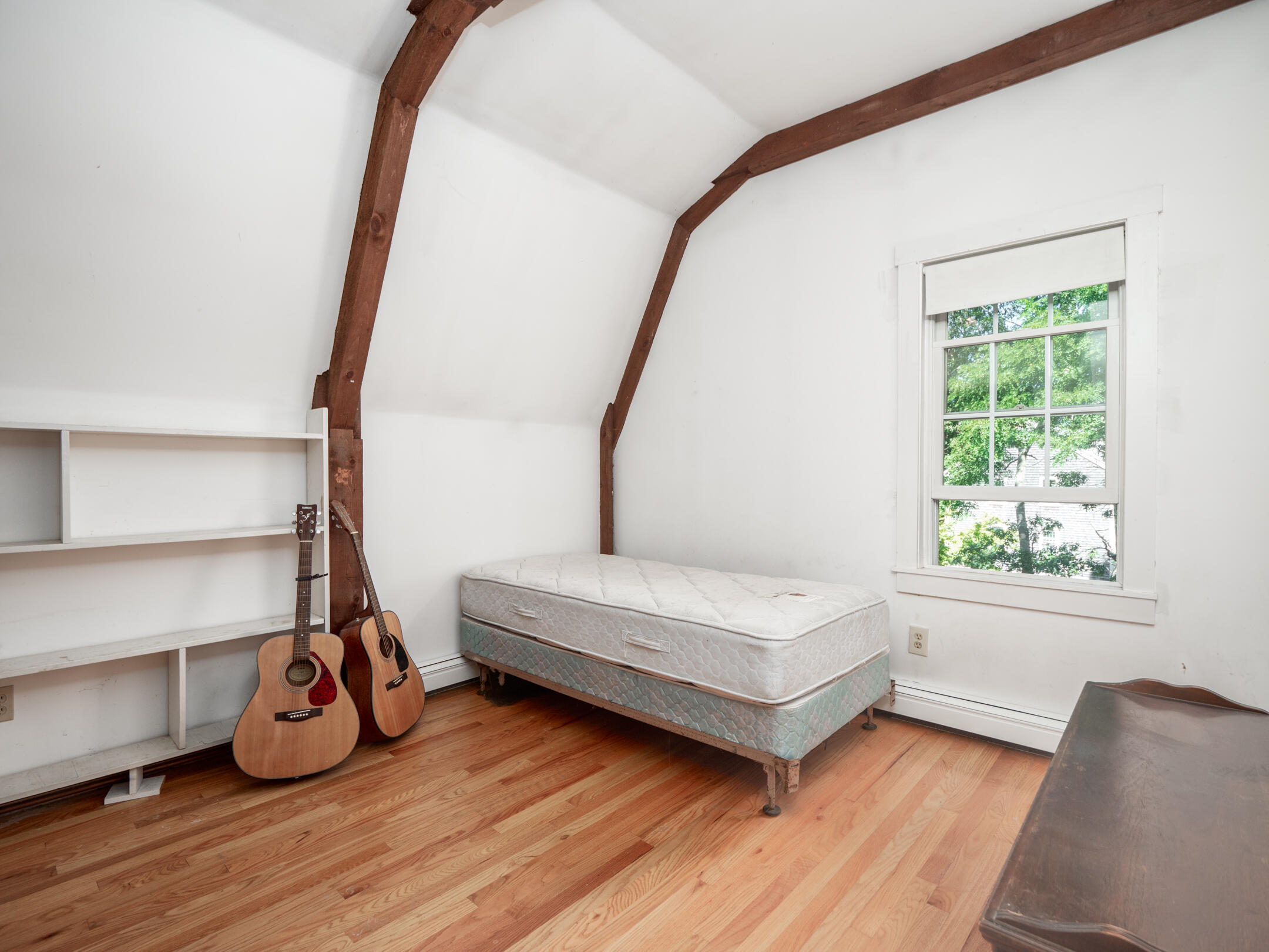 73 Longfellow Drive Yarmouth MA 02675