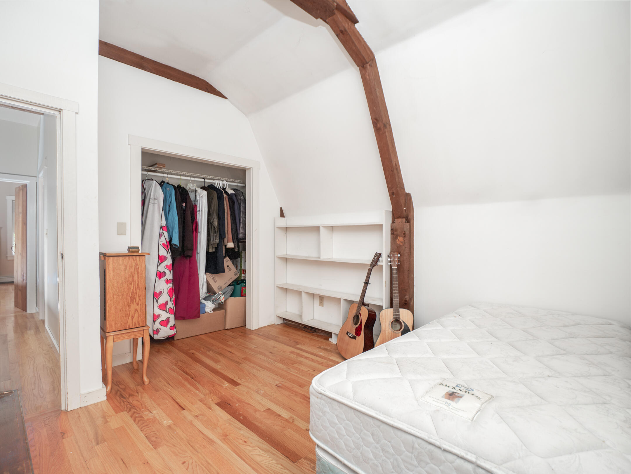 73 Longfellow Drive Yarmouth MA 02675