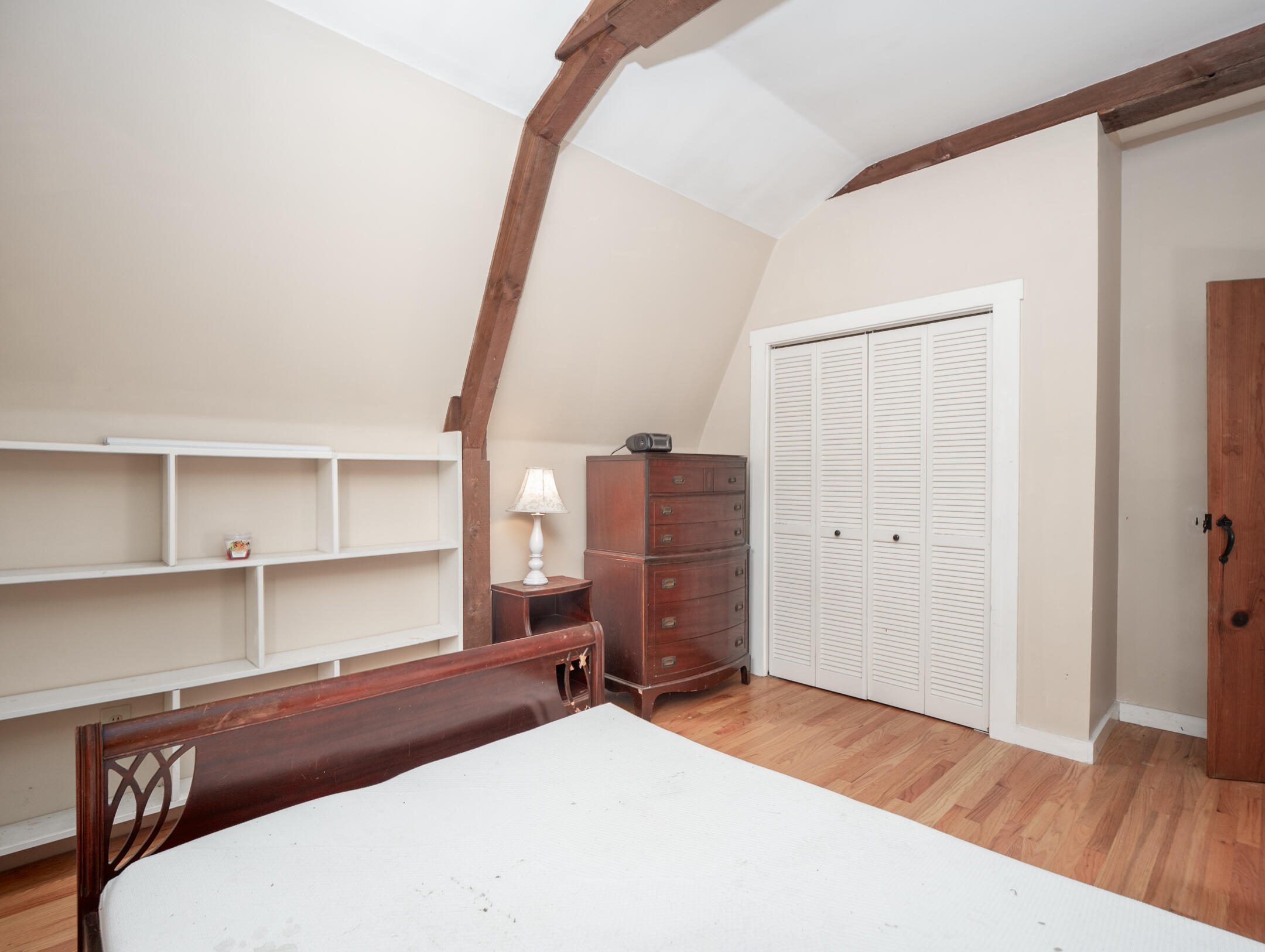 73 Longfellow Drive Yarmouth MA 02675