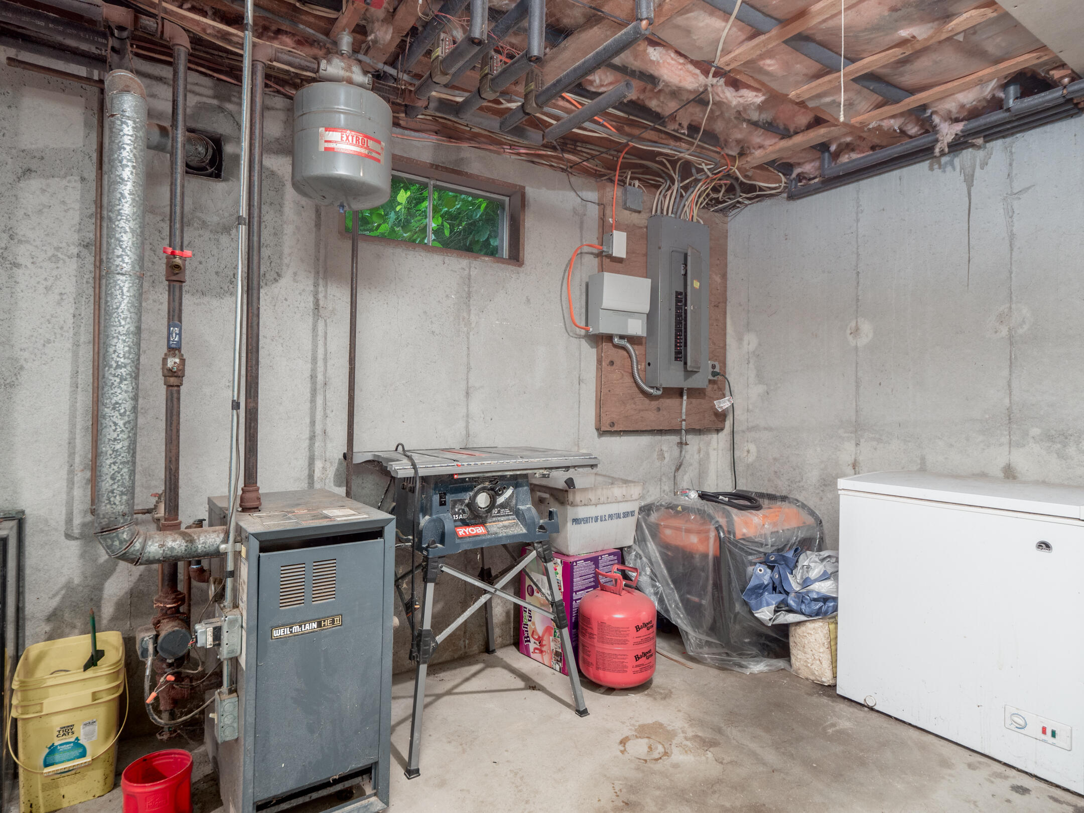 73 Longfellow Drive Yarmouth MA 02675