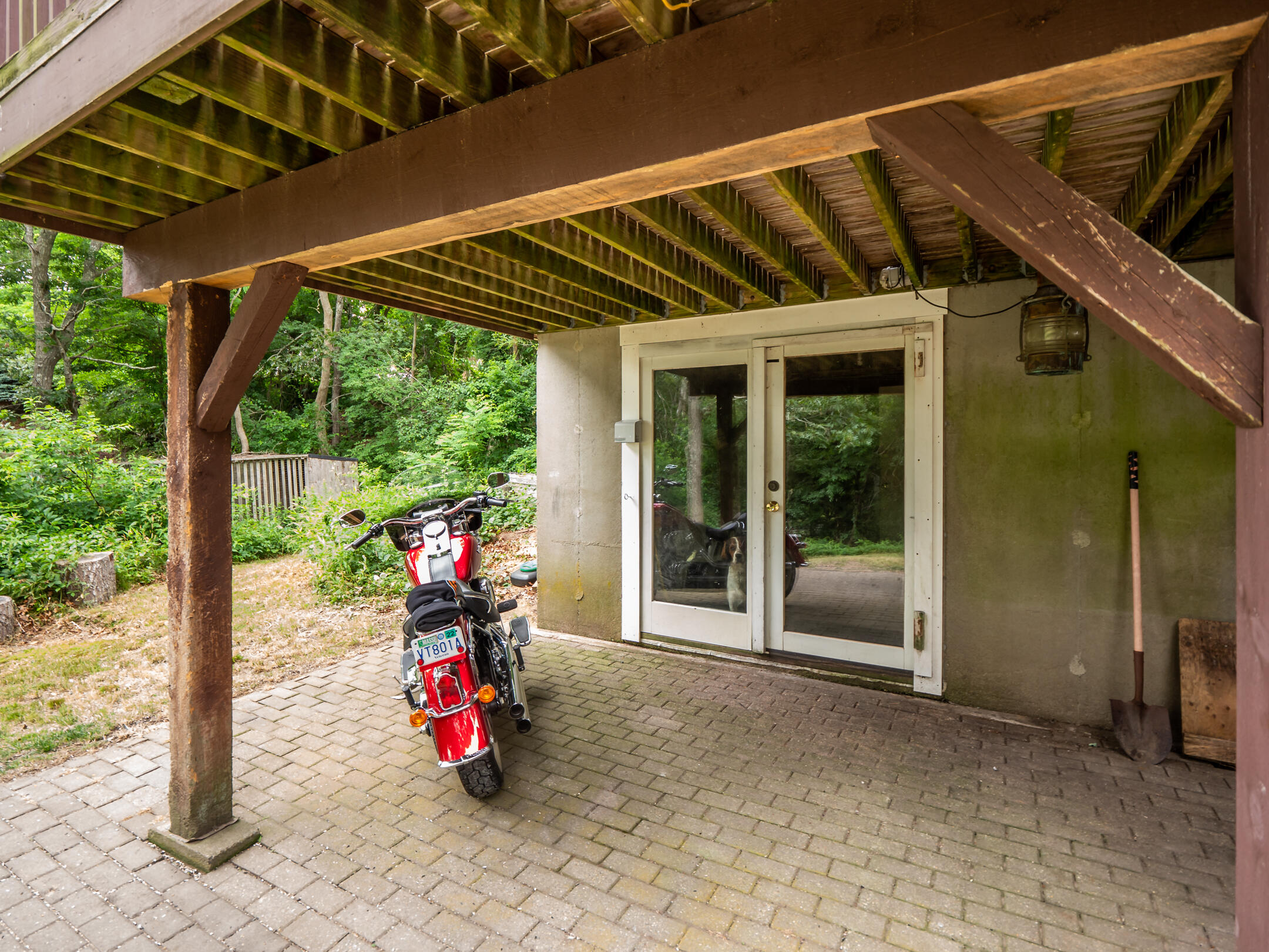 73 Longfellow Drive Yarmouth MA 02675