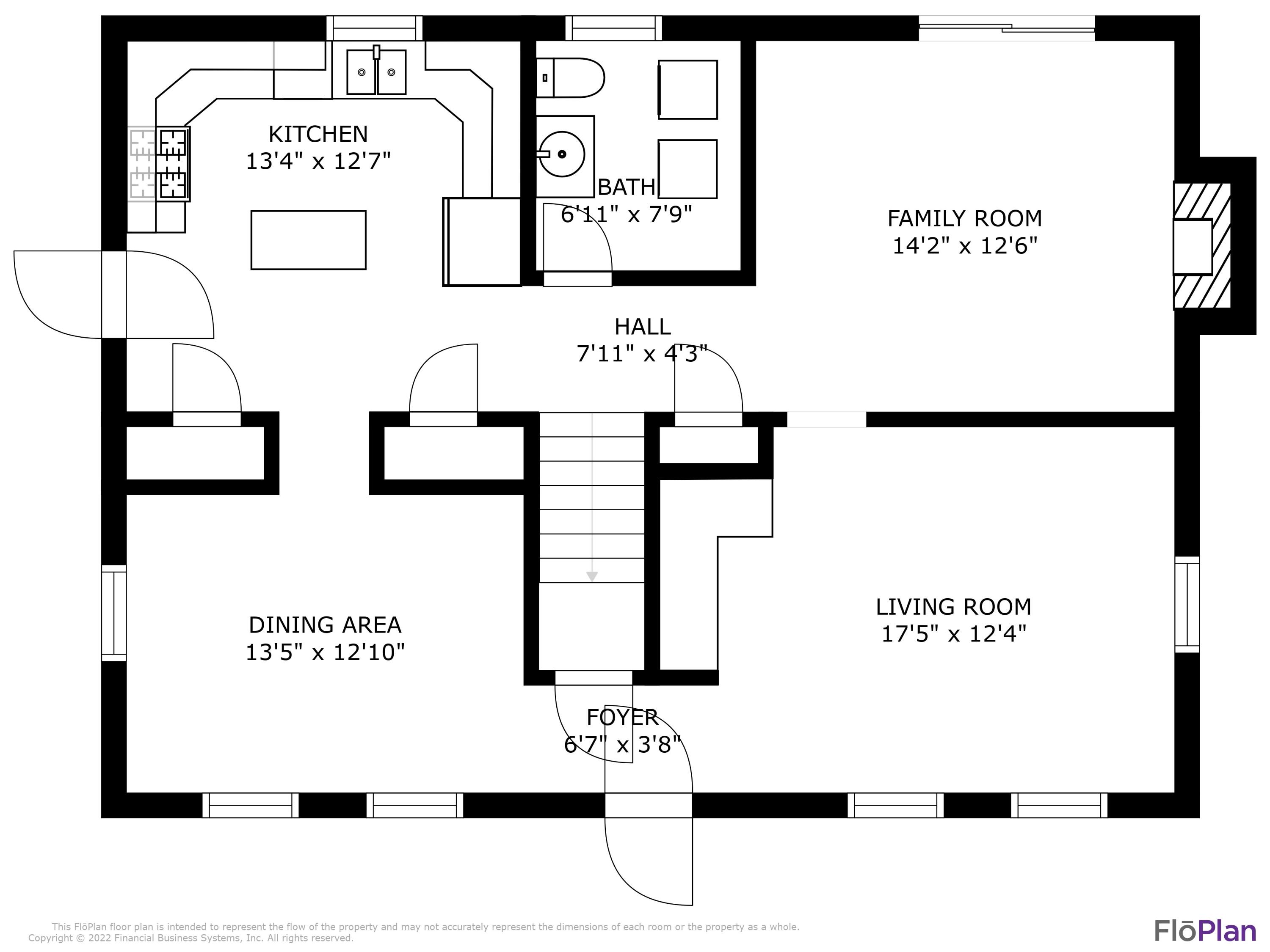 73 Longfellow Drive Yarmouth MA 02675
