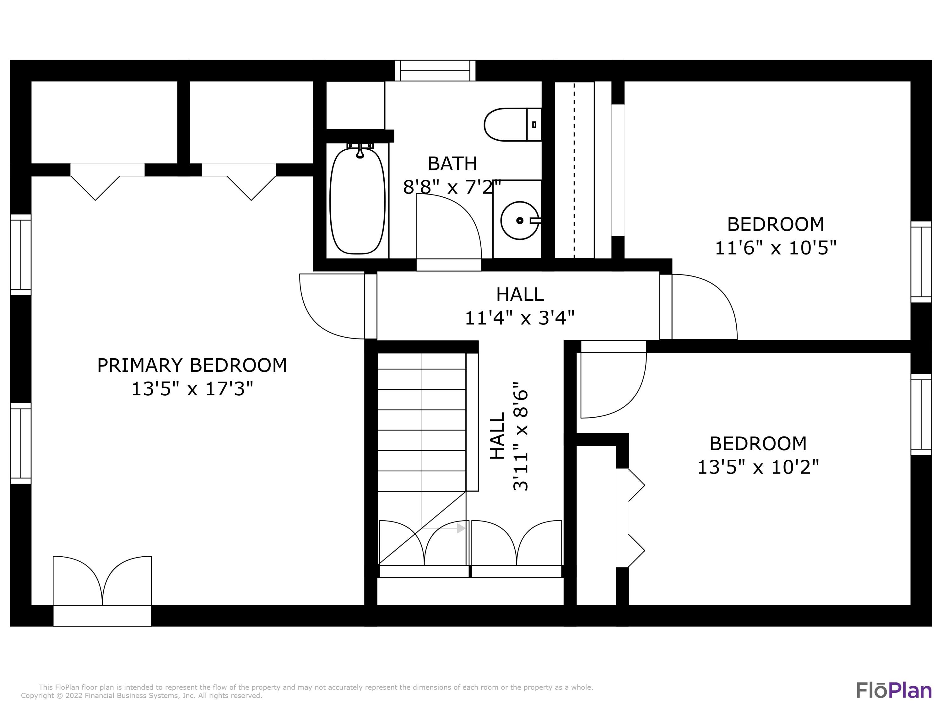 73 Longfellow Drive Yarmouth MA 02675