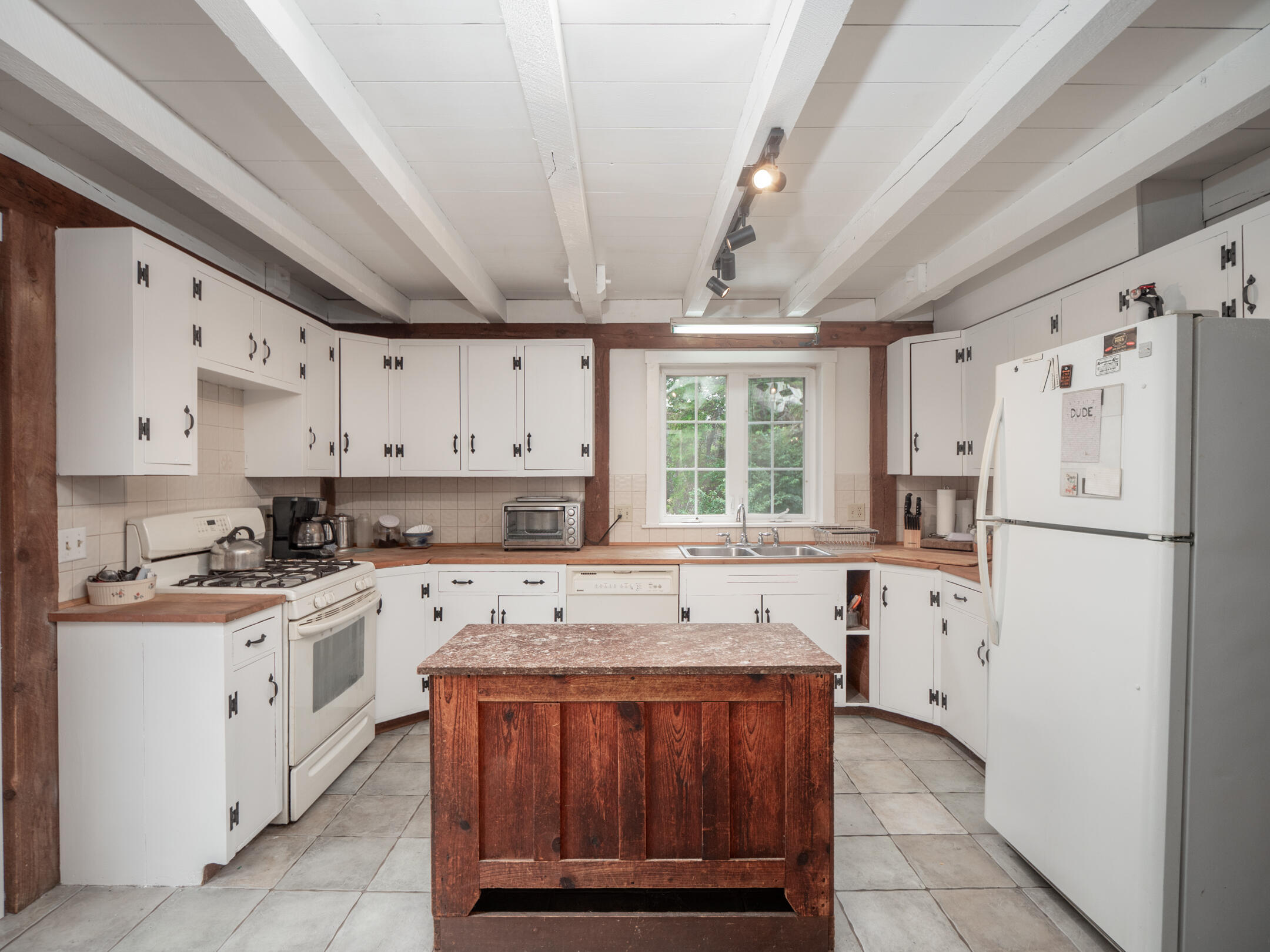 73 Longfellow Drive Yarmouth MA 02675