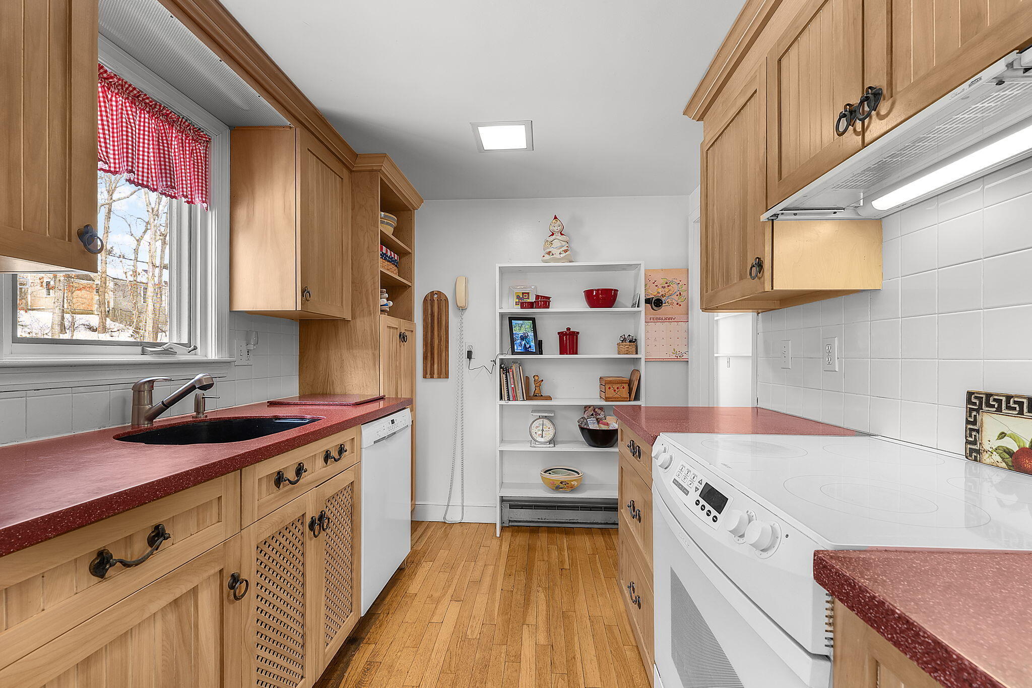 29 Oak Ridge Road Sandwich MA 02537