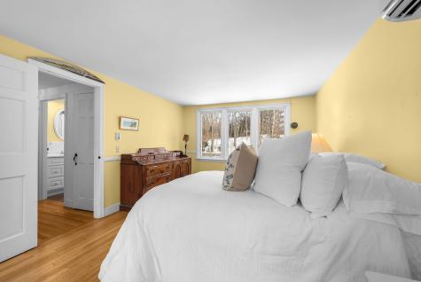 29 Oak Ridge Road Sandwich MA 02537