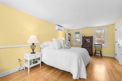 29 Oak Ridge Road Sandwich MA 02537