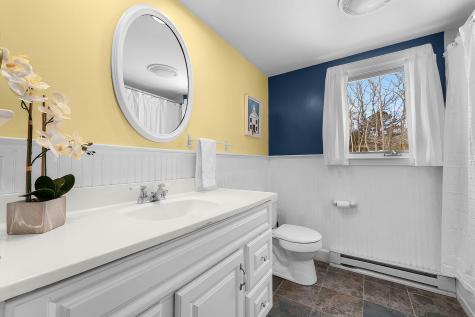29 Oak Ridge Road Sandwich MA 02537