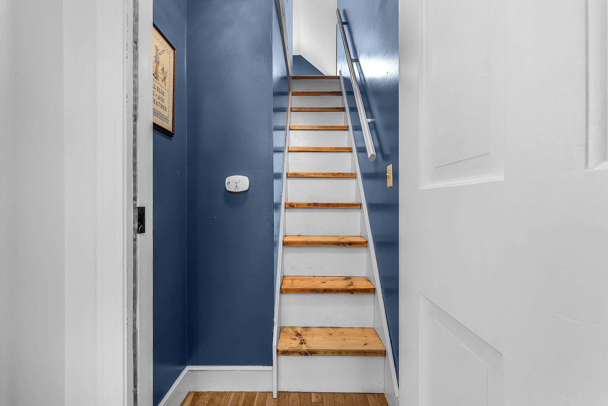 29 Oak Ridge Road Sandwich MA 02537