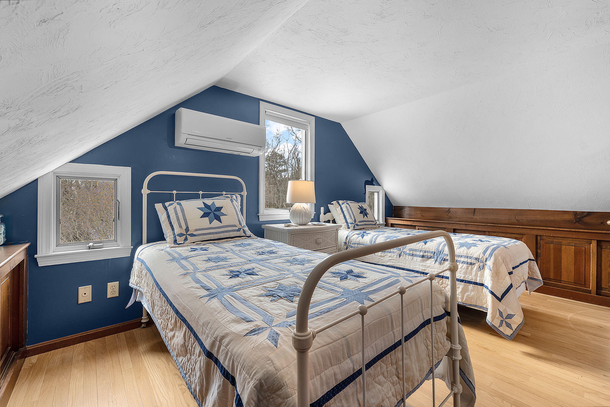 29 Oak Ridge Road Sandwich MA 02537