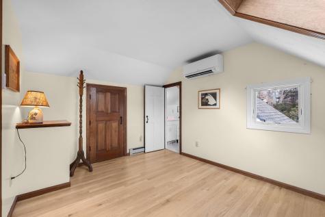 29 Oak Ridge Road Sandwich MA 02537