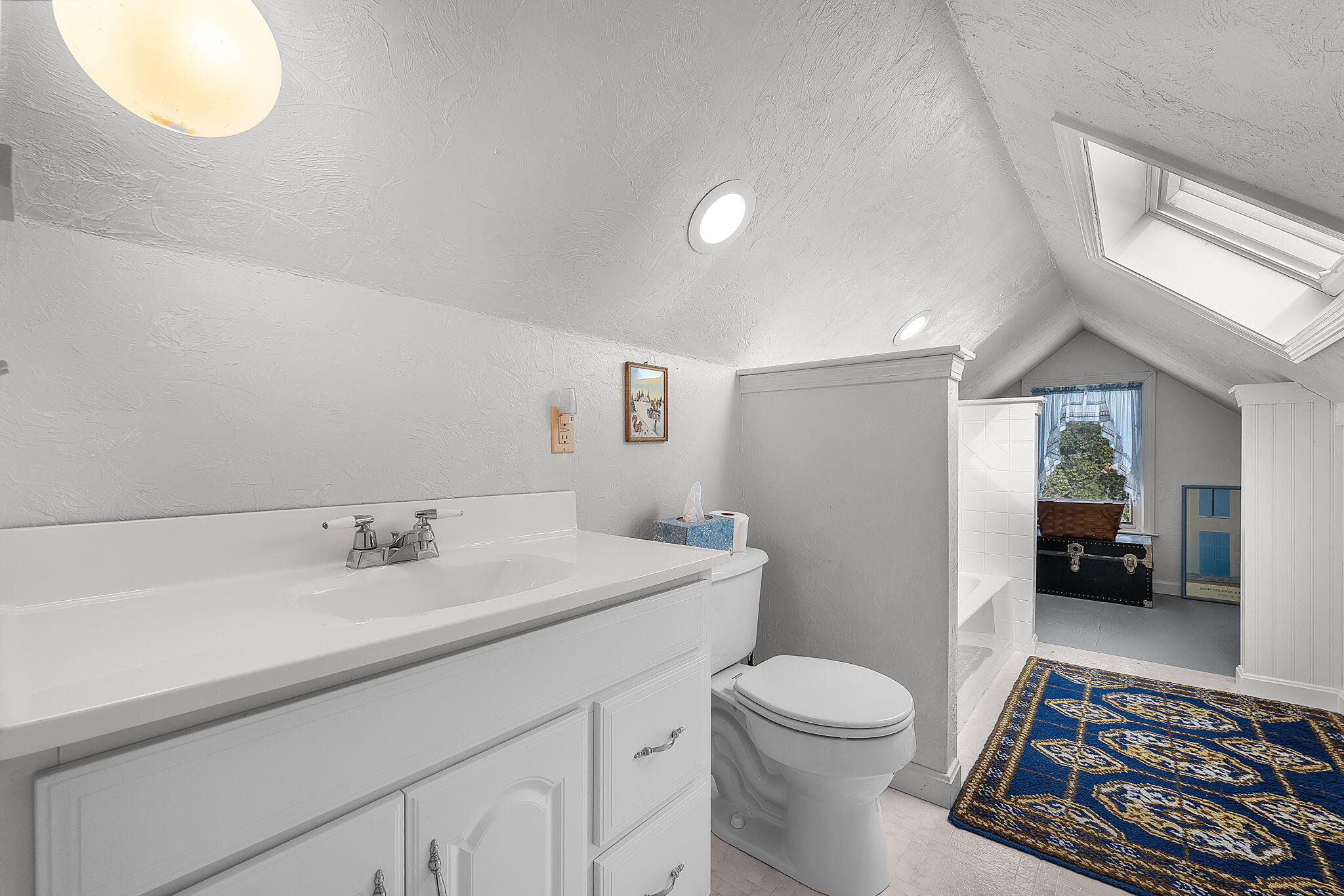 29 Oak Ridge Road Sandwich MA 02537