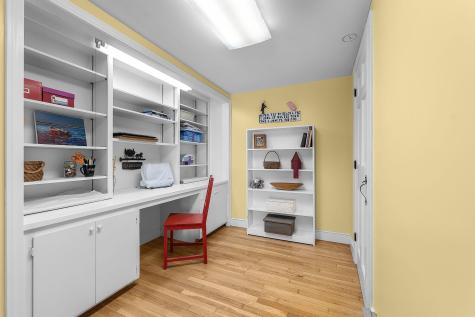 29 Oak Ridge Road Sandwich MA 02537