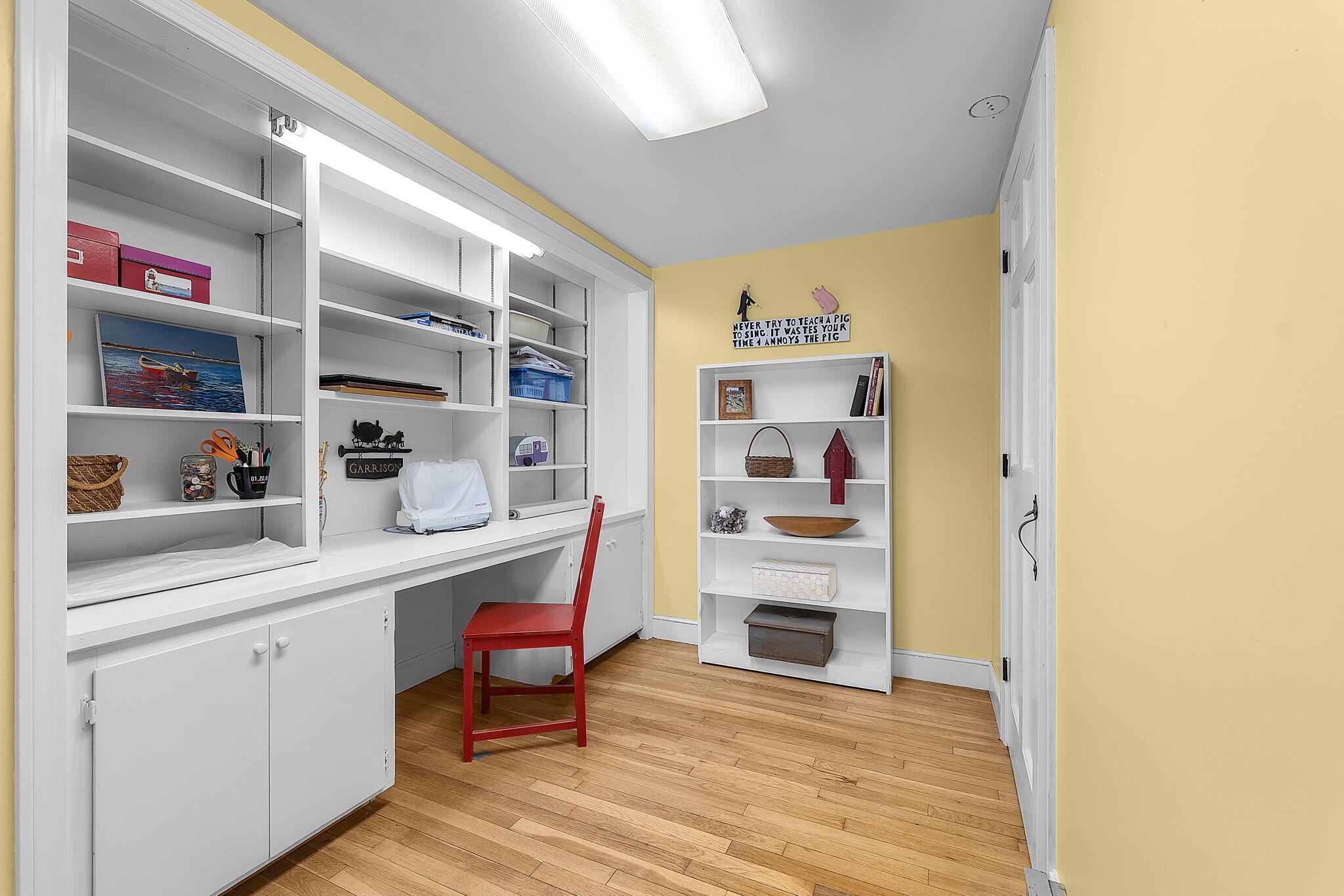 29 Oak Ridge Road Sandwich MA 02537